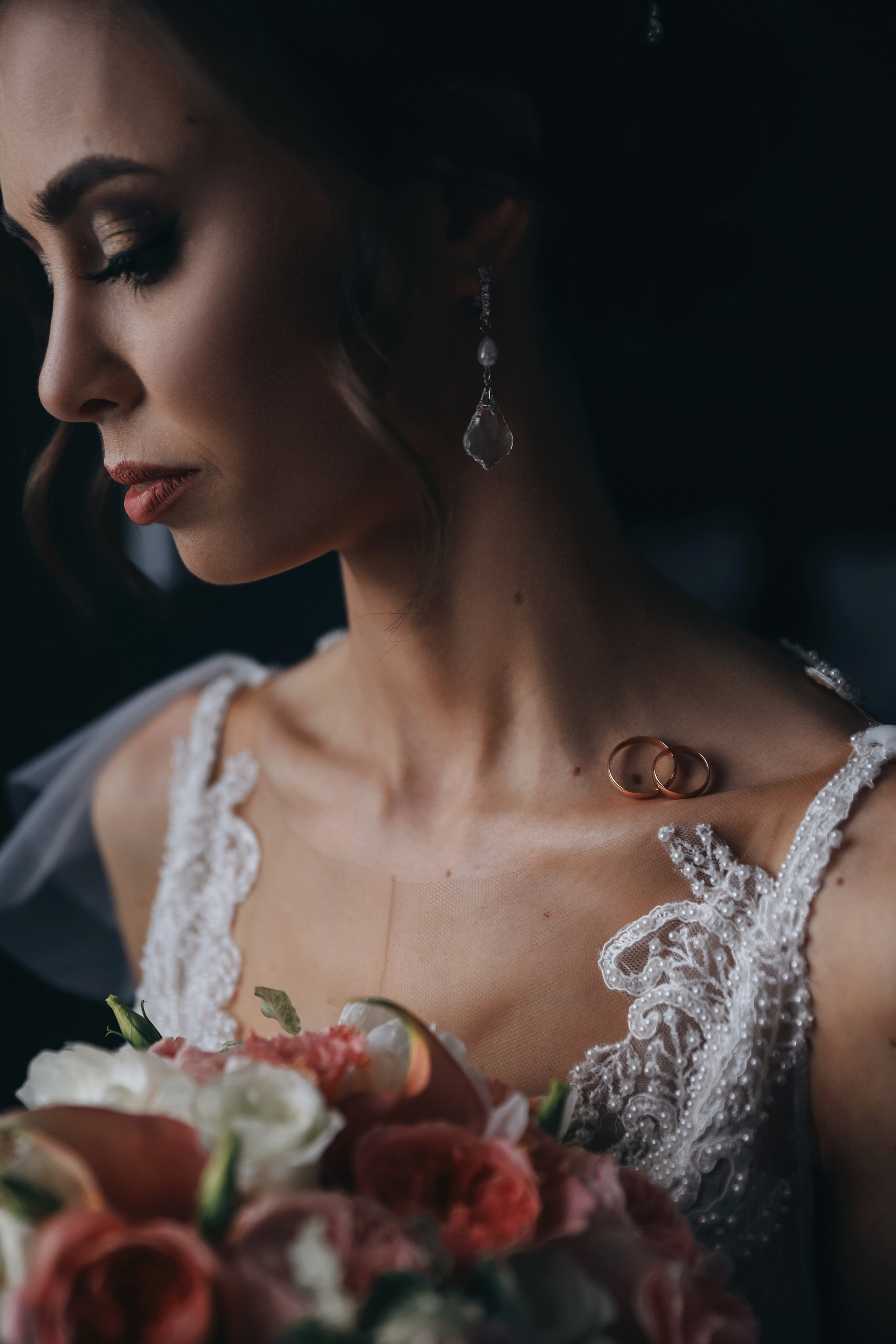 Артем и Анастасия 13.07.2019. Фотограф — Погодина Екатерина