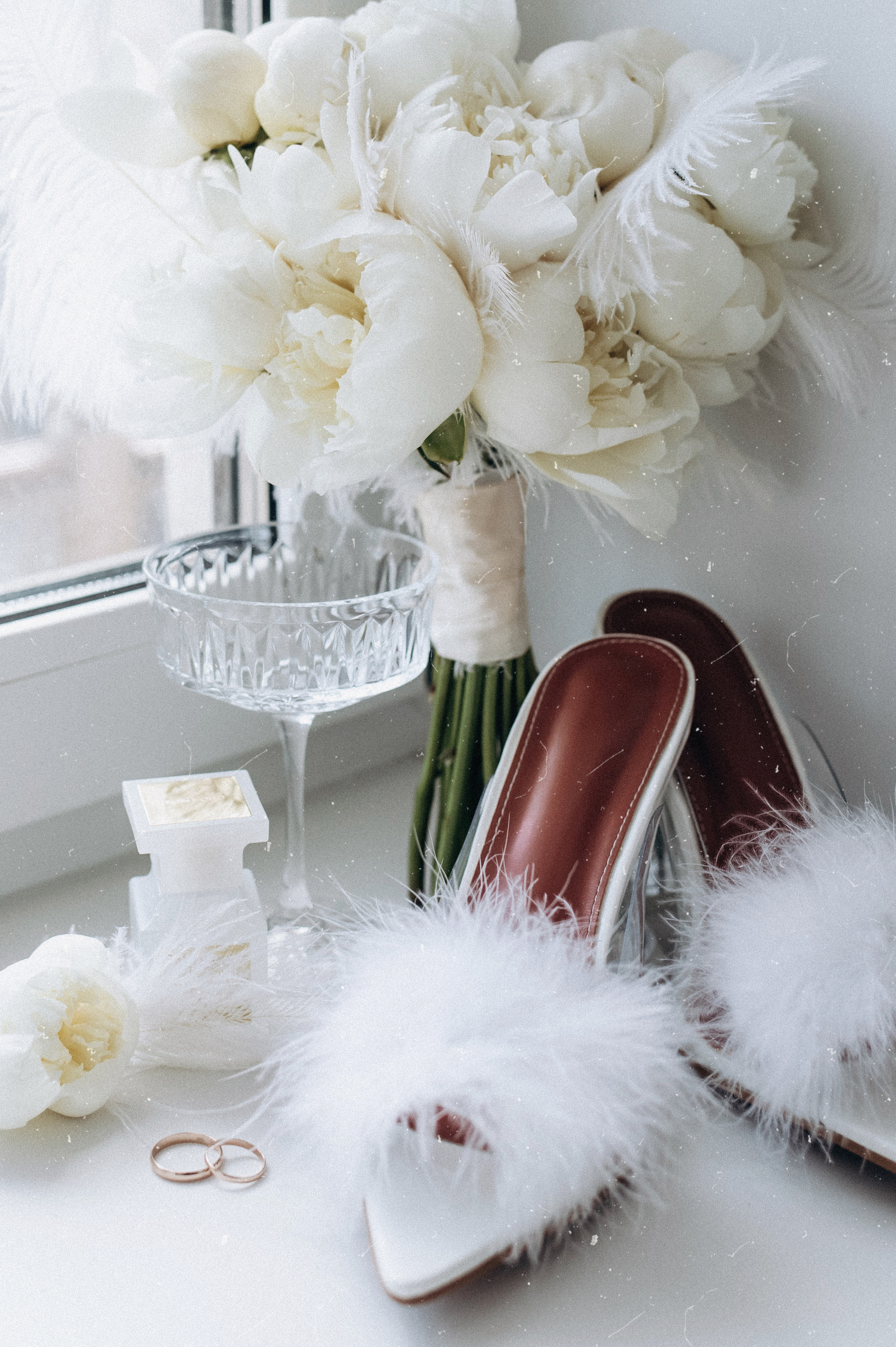 Михаил и Карина 09.07.2021. Фотограф — Погодина Екатерина