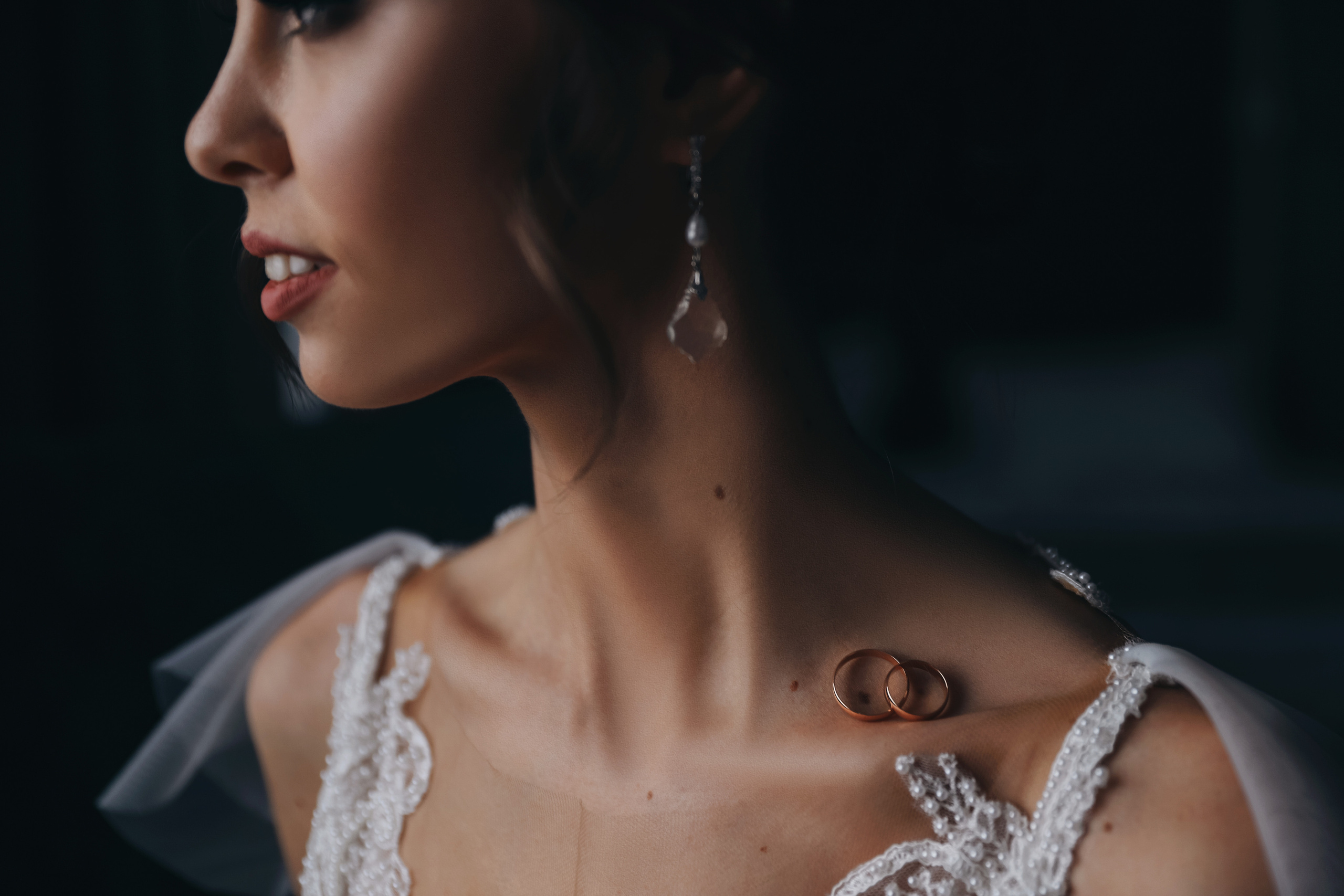 Артем и Анастасия 13.07.2019. Фотограф — Погодина Екатерина