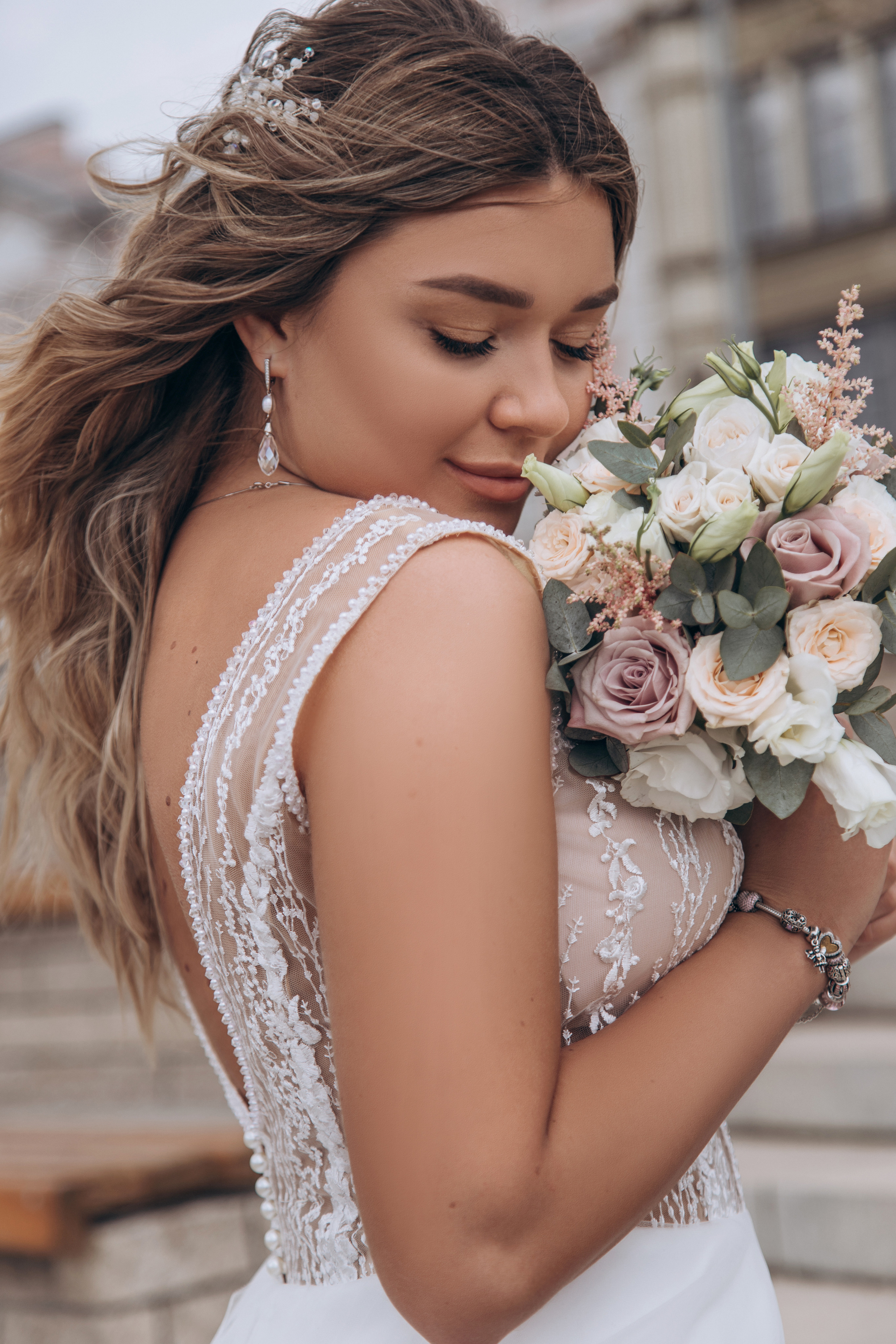 Руслан и Екатерина 29.08.2020. Фотограф — Погодина Екатерина