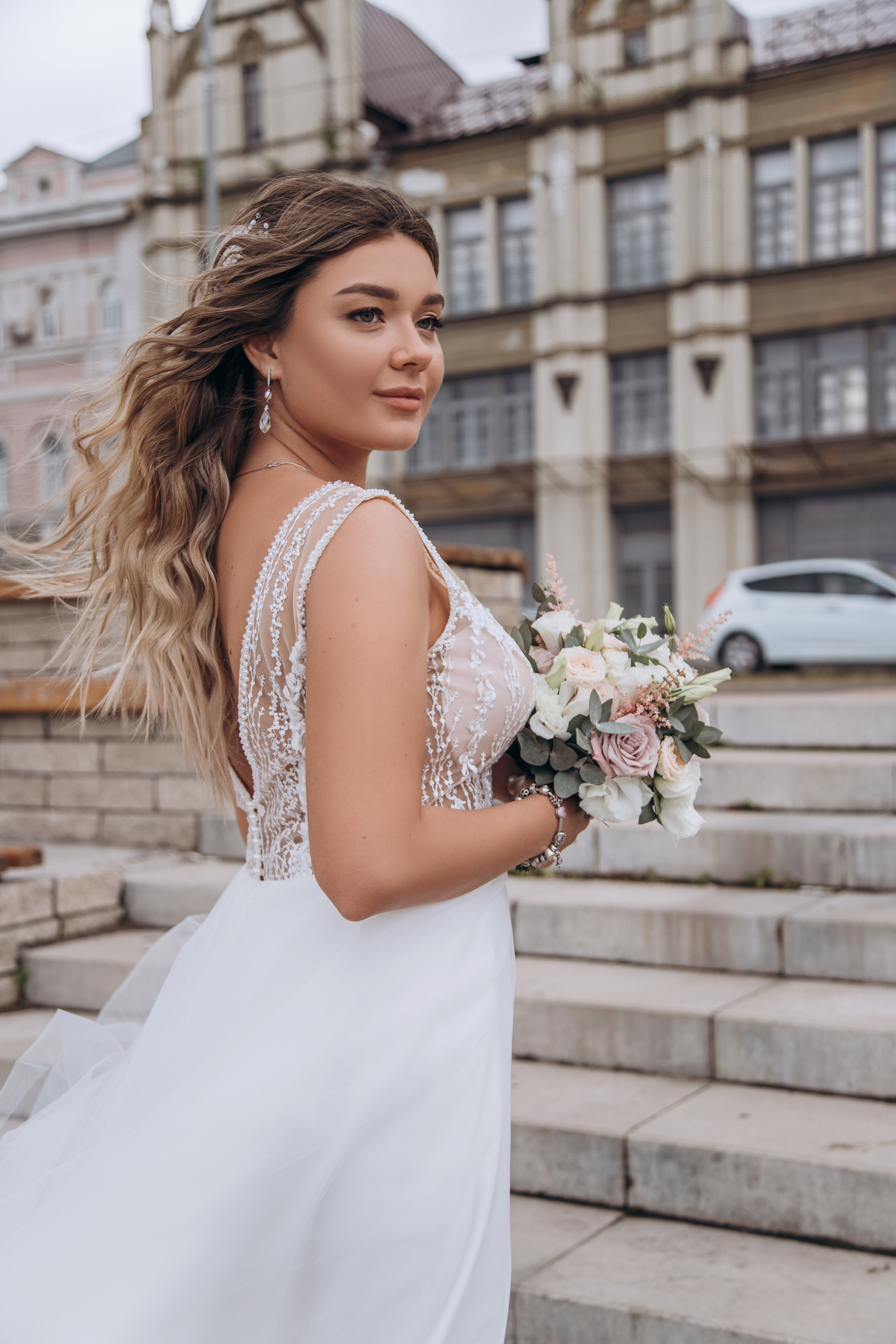 Руслан и Екатерина 29.08.2020. Фотограф — Погодина Екатерина