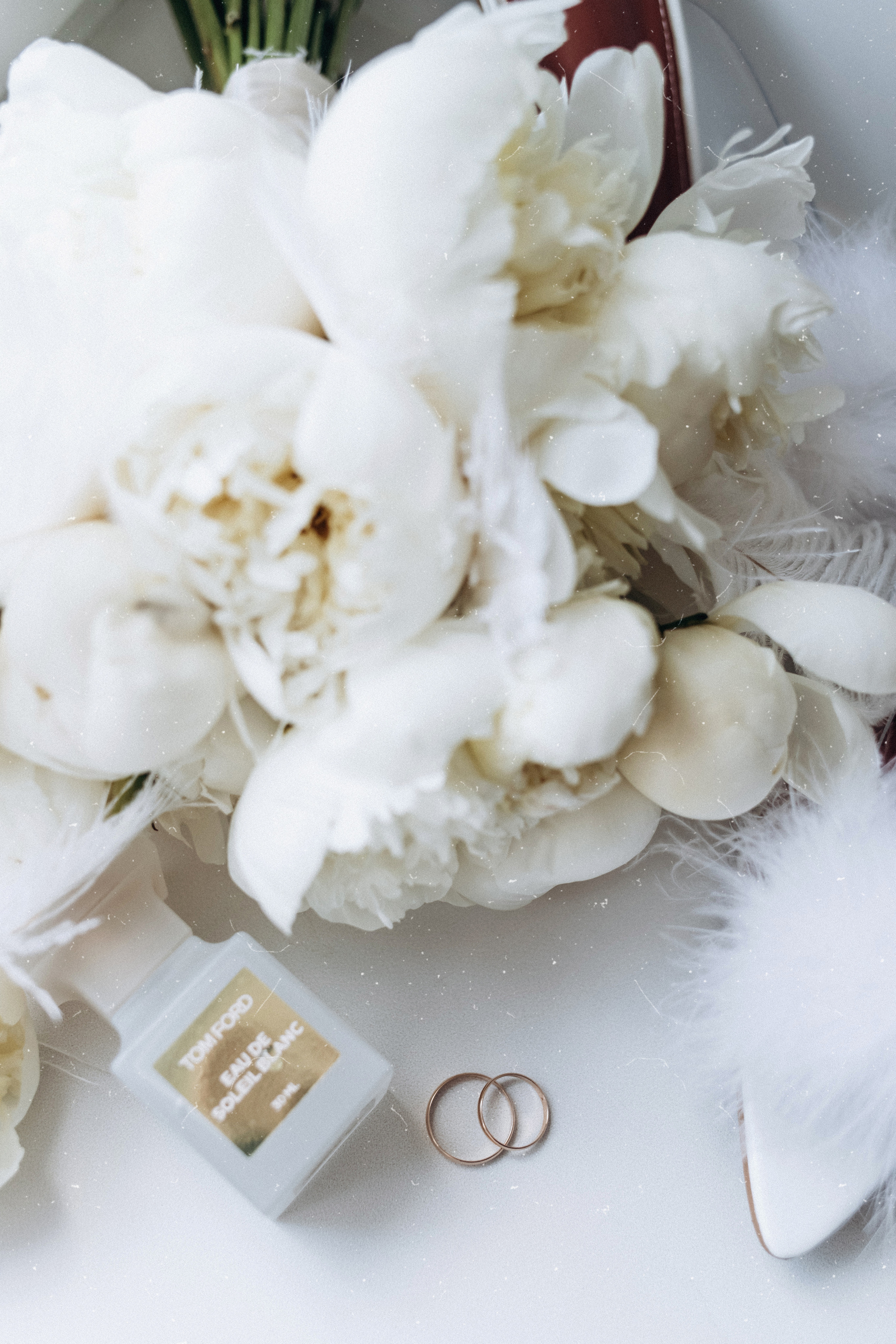 Михаил и Карина 09.07.2021. Фотограф — Погодина Екатерина