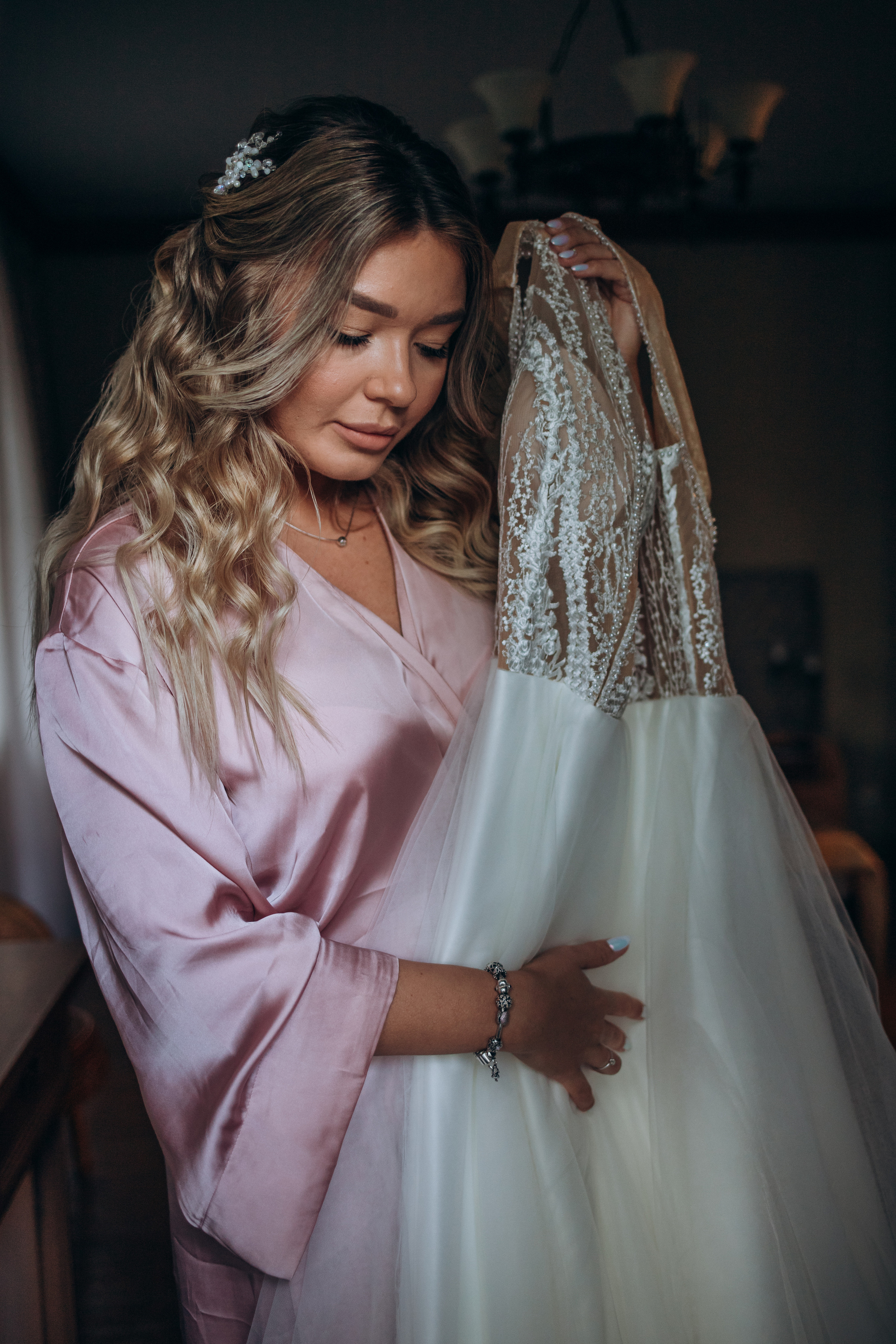 Руслан и Екатерина 29.08.2020. Фотограф — Погодина Екатерина