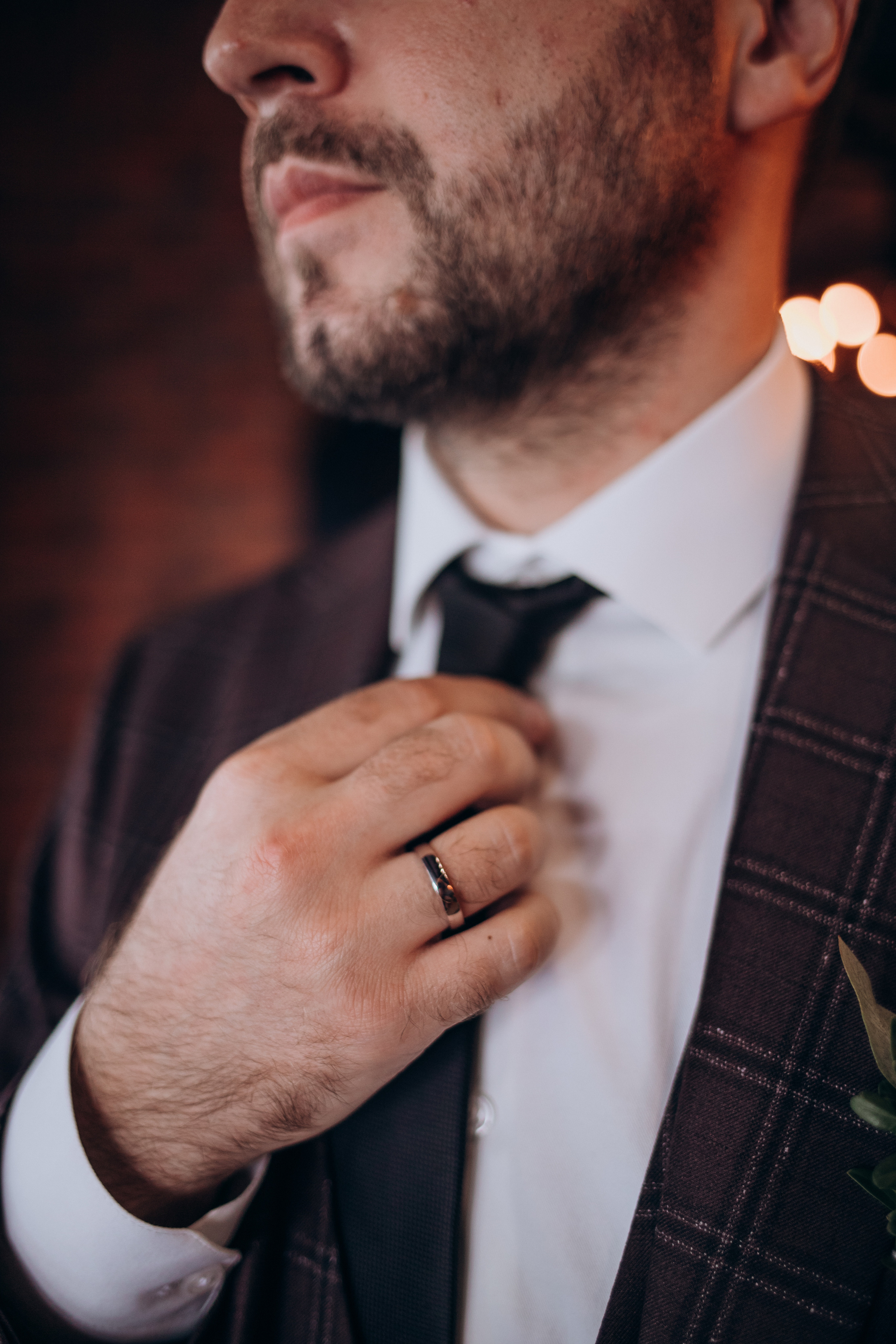 Руслан и Екатерина 29.08.2020. Фотограф — Погодина Екатерина