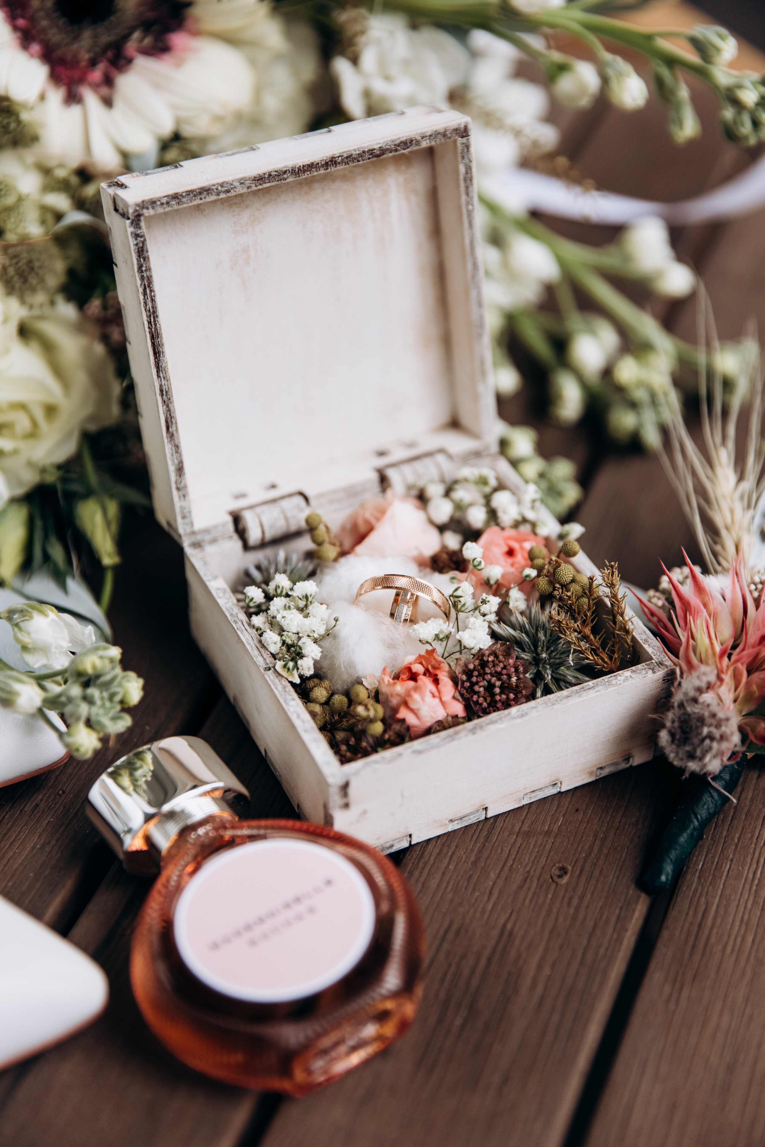 Слава и Кристина 26.09.2021. Фотограф — Погодина Екатерина