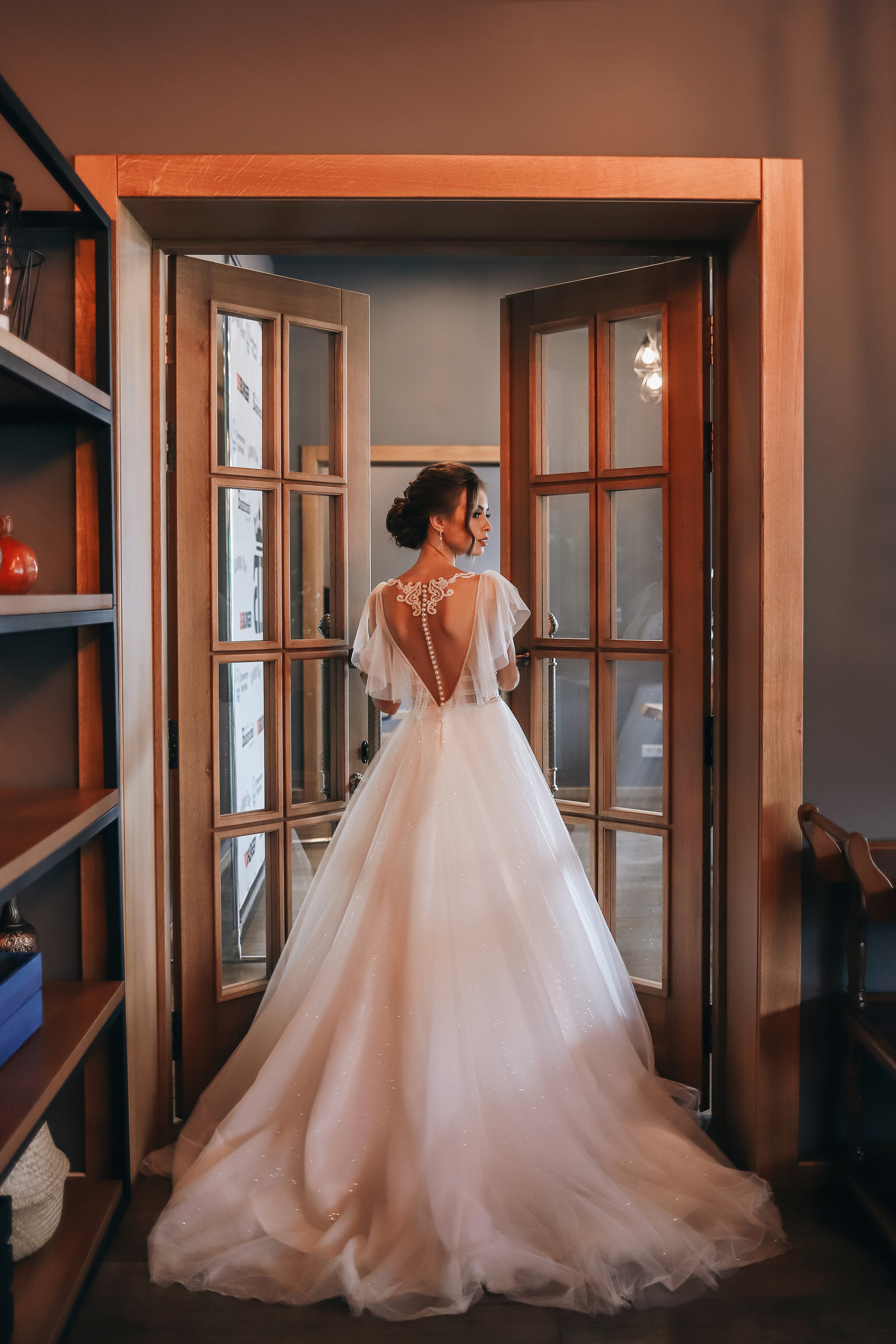 Артем и Анастасия 13.07.2019. Фотограф — Погодина Екатерина