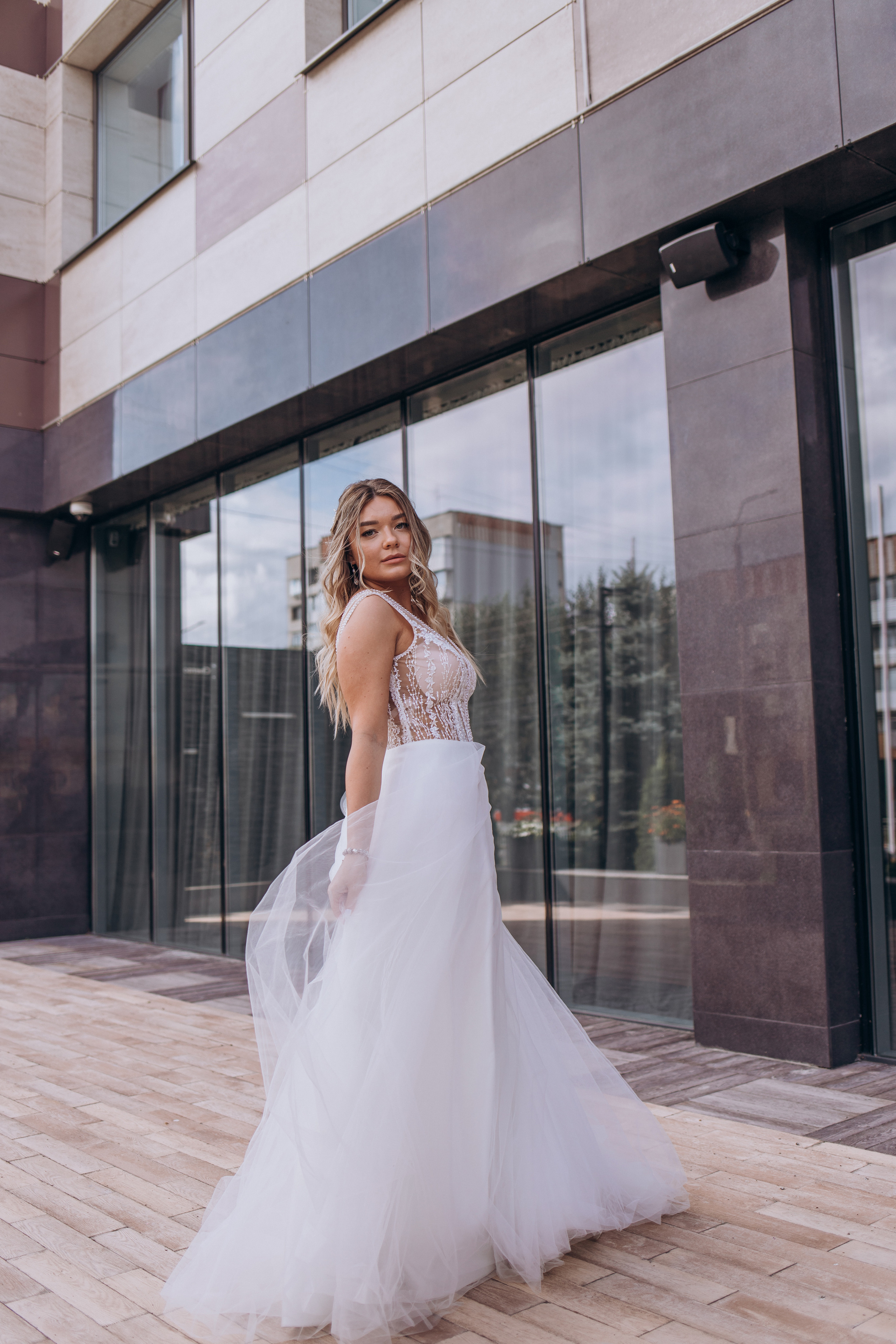 Руслан и Екатерина 29.08.2020. Фотограф — Погодина Екатерина