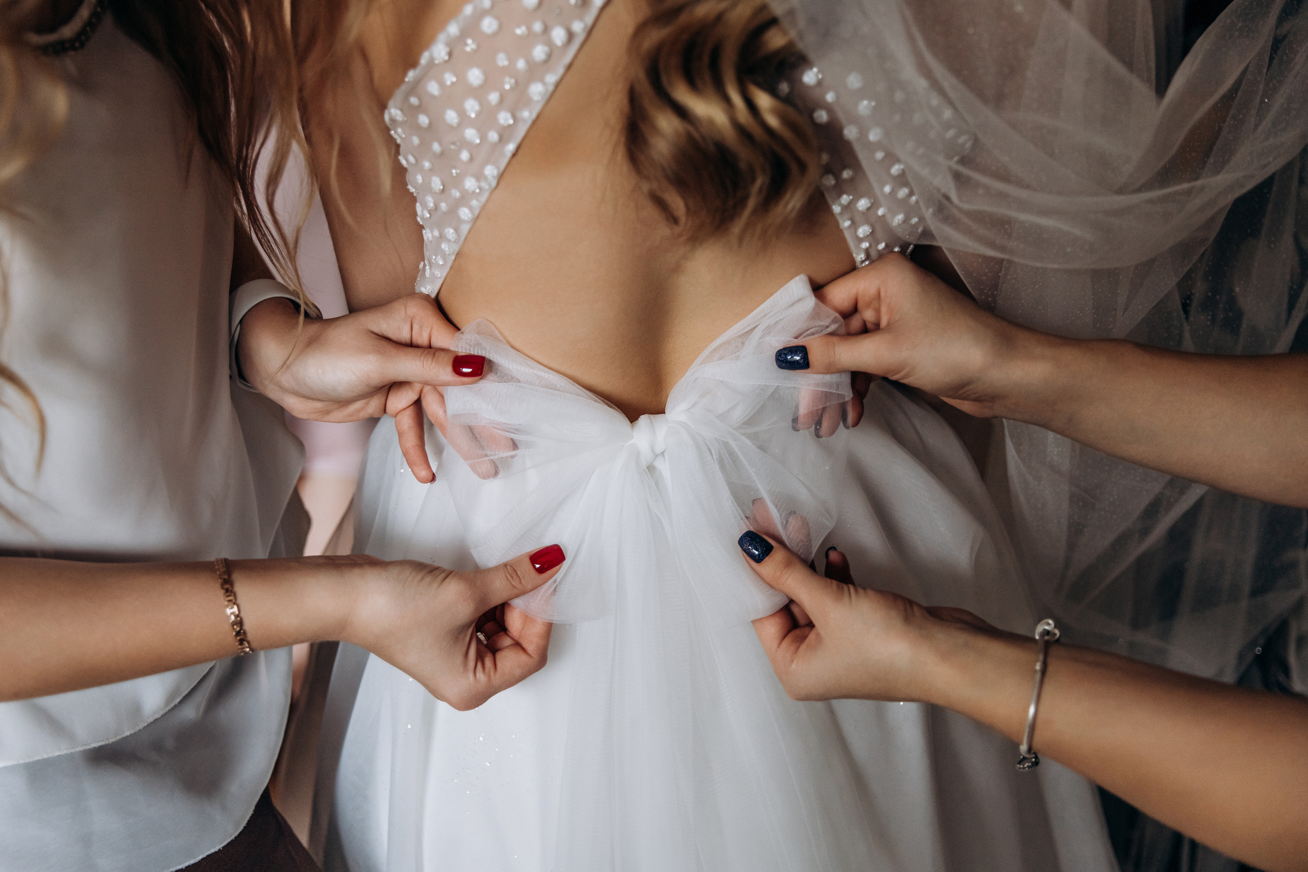 Слава и Кристина 26.09.2021. Фотограф — Погодина Екатерина