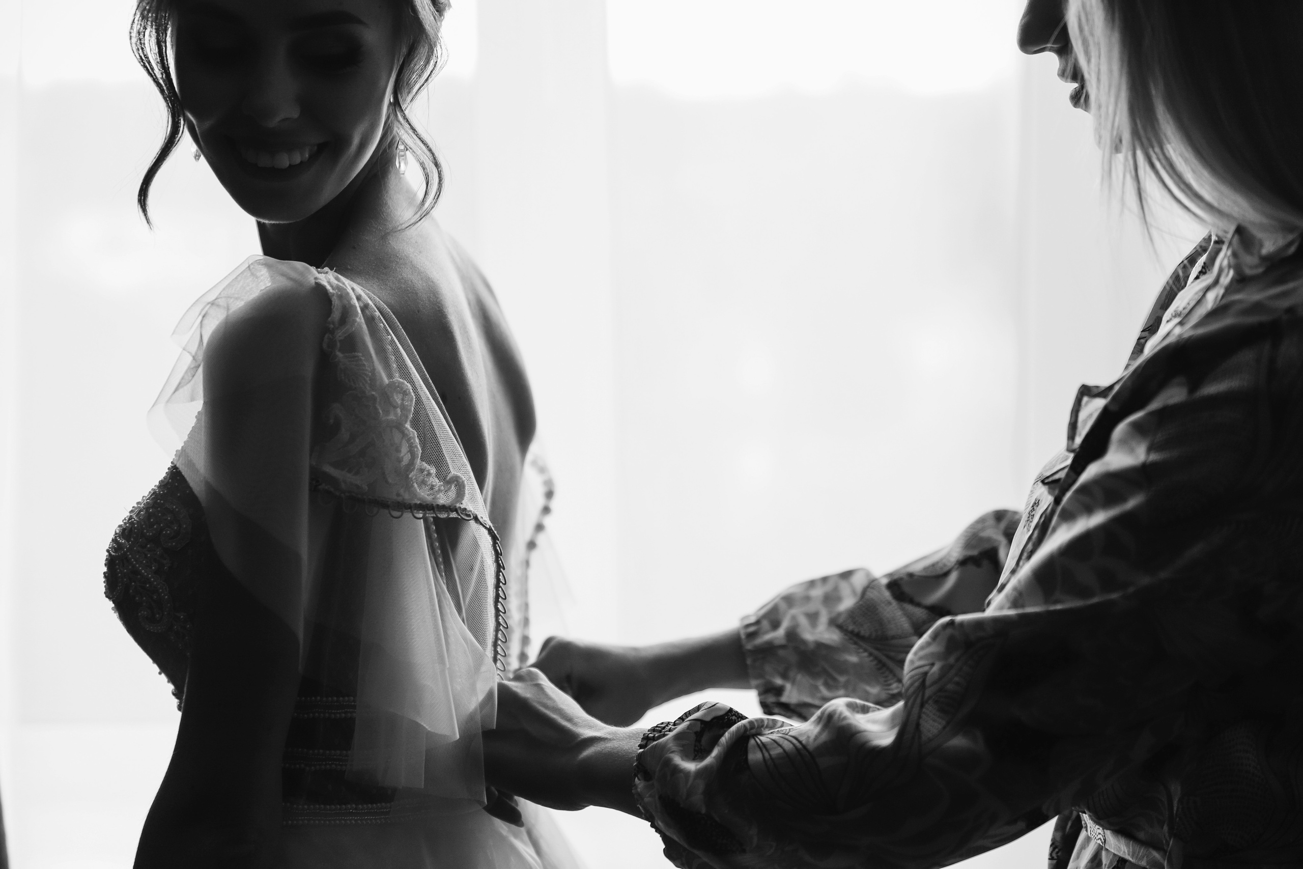 Артем и Анастасия 13.07.2019. Фотограф — Погодина Екатерина