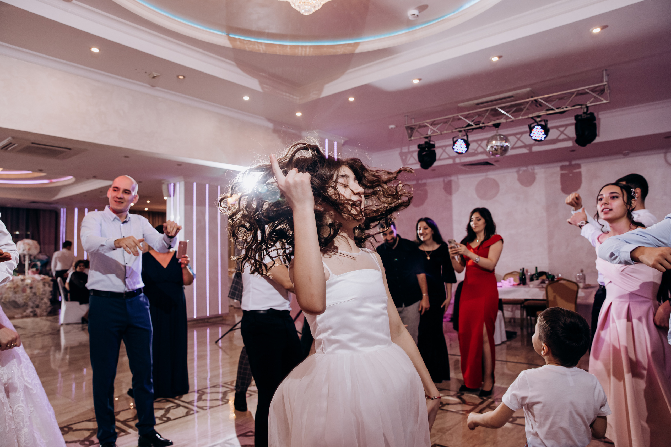 Армен и Гаяне 23.10.2021. Фотограф — Погодина Екатерина