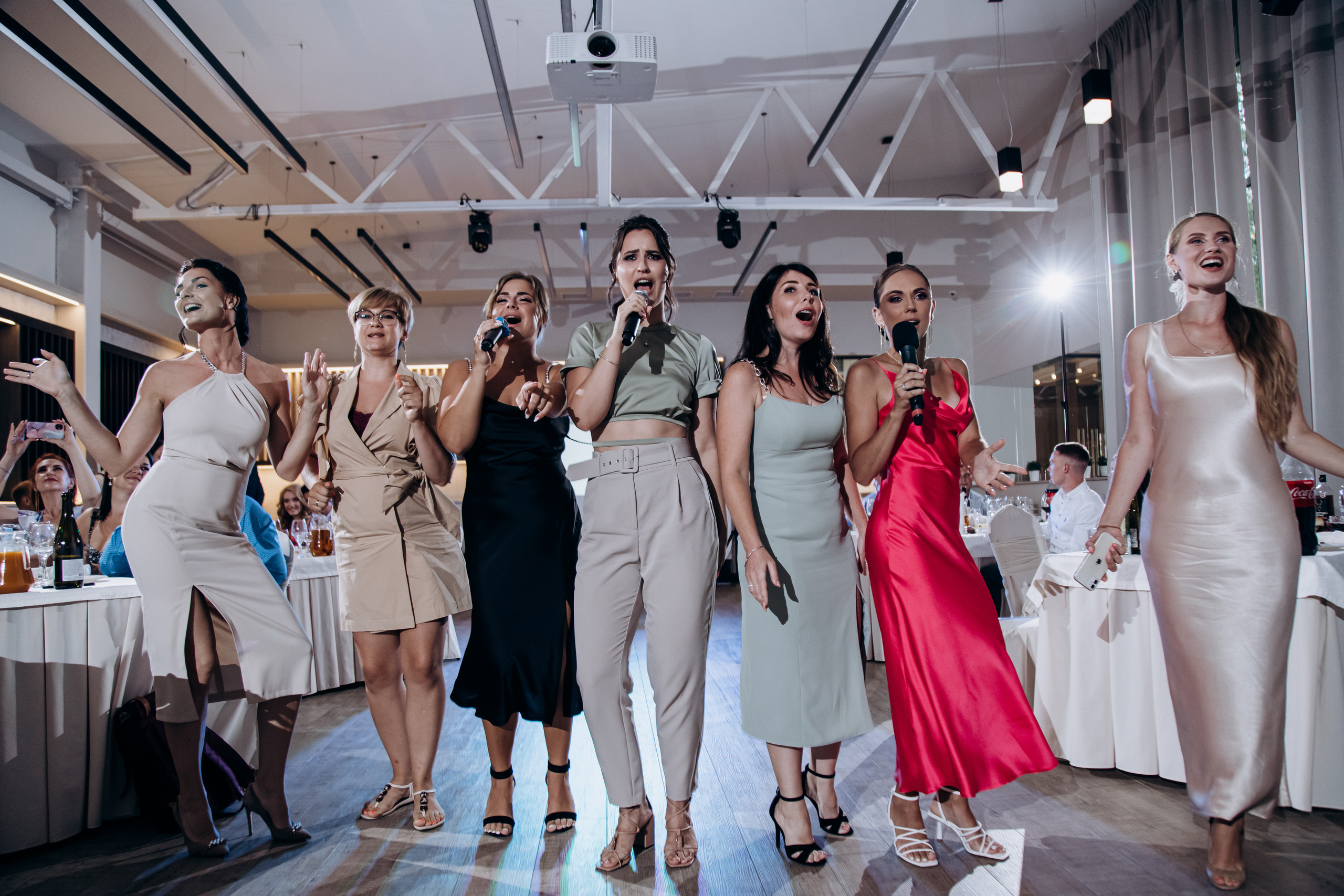 Михаил и Карина 09.07.2021. Фотограф — Погодина Екатерина