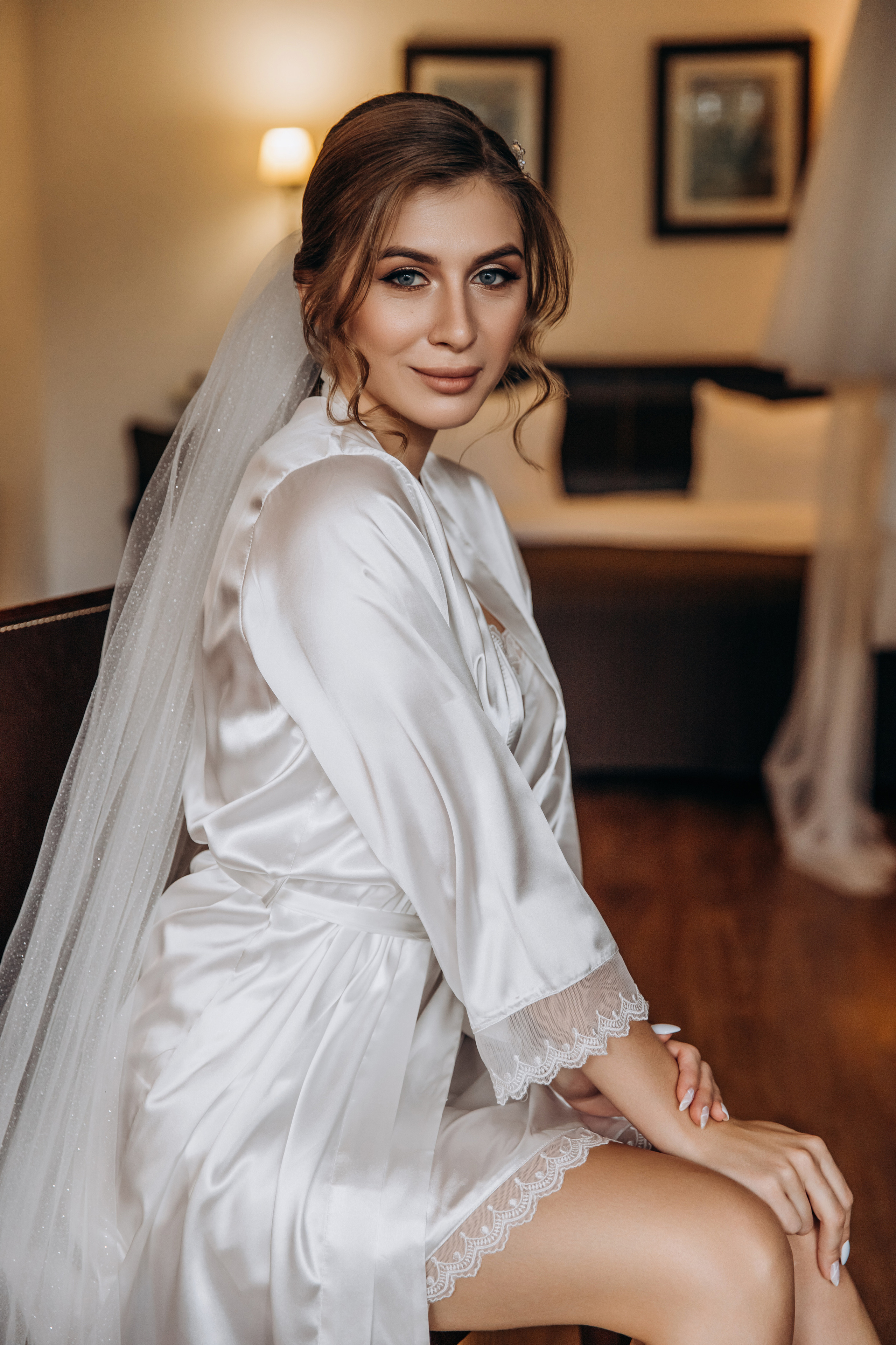 Слава и Кристина 26.09.2021. Фотограф — Погодина Екатерина