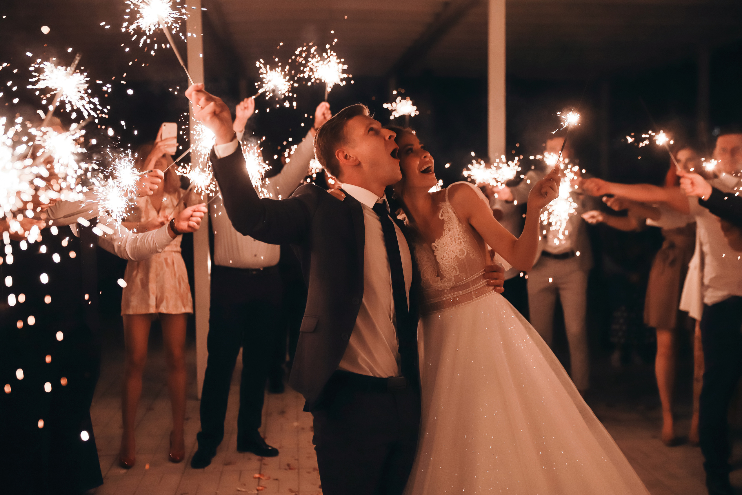 Артем и Анастасия 13.07.2019. Фотограф — Погодина Екатерина