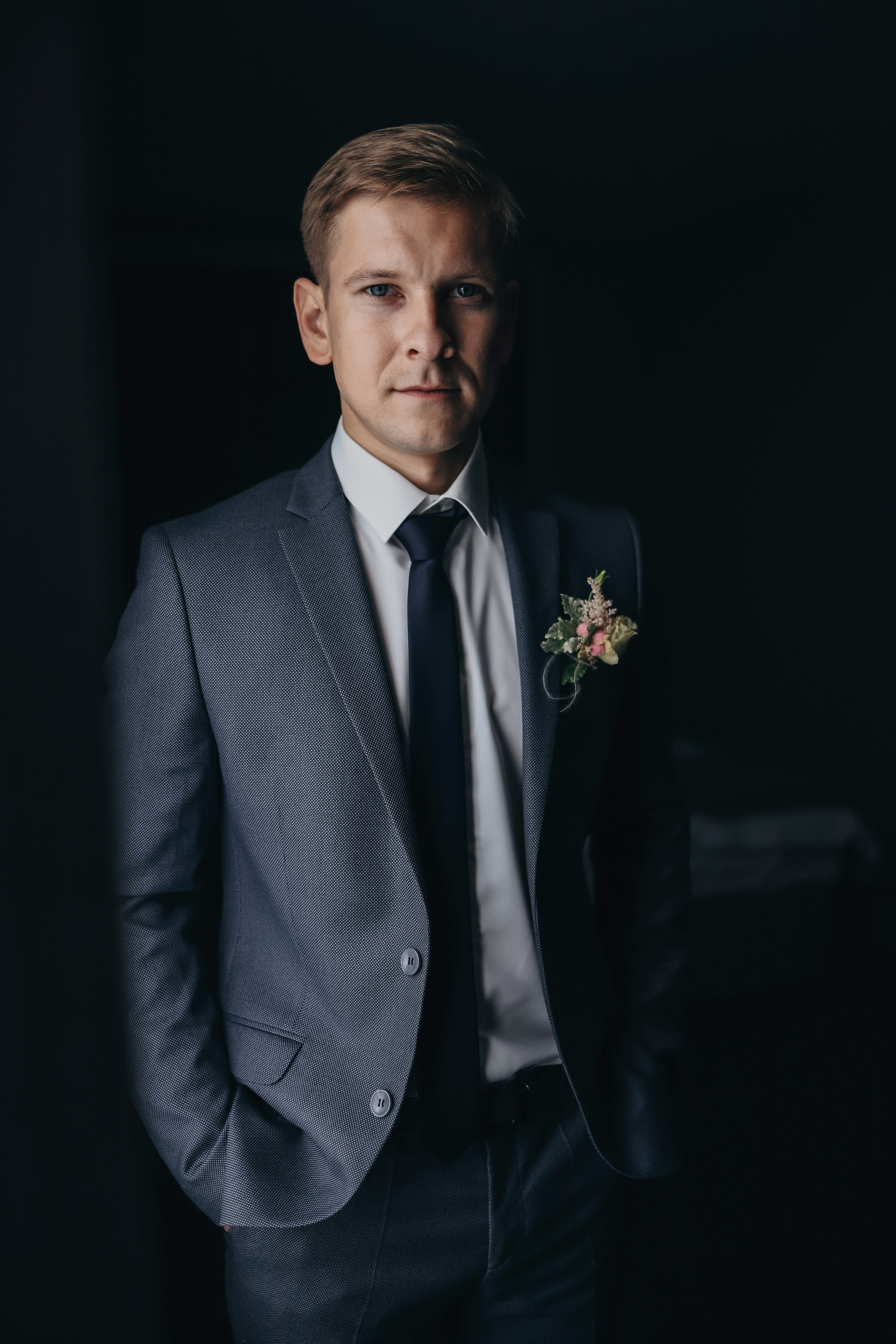 Артем и Анастасия 13.07.2019. Фотограф — Погодина Екатерина