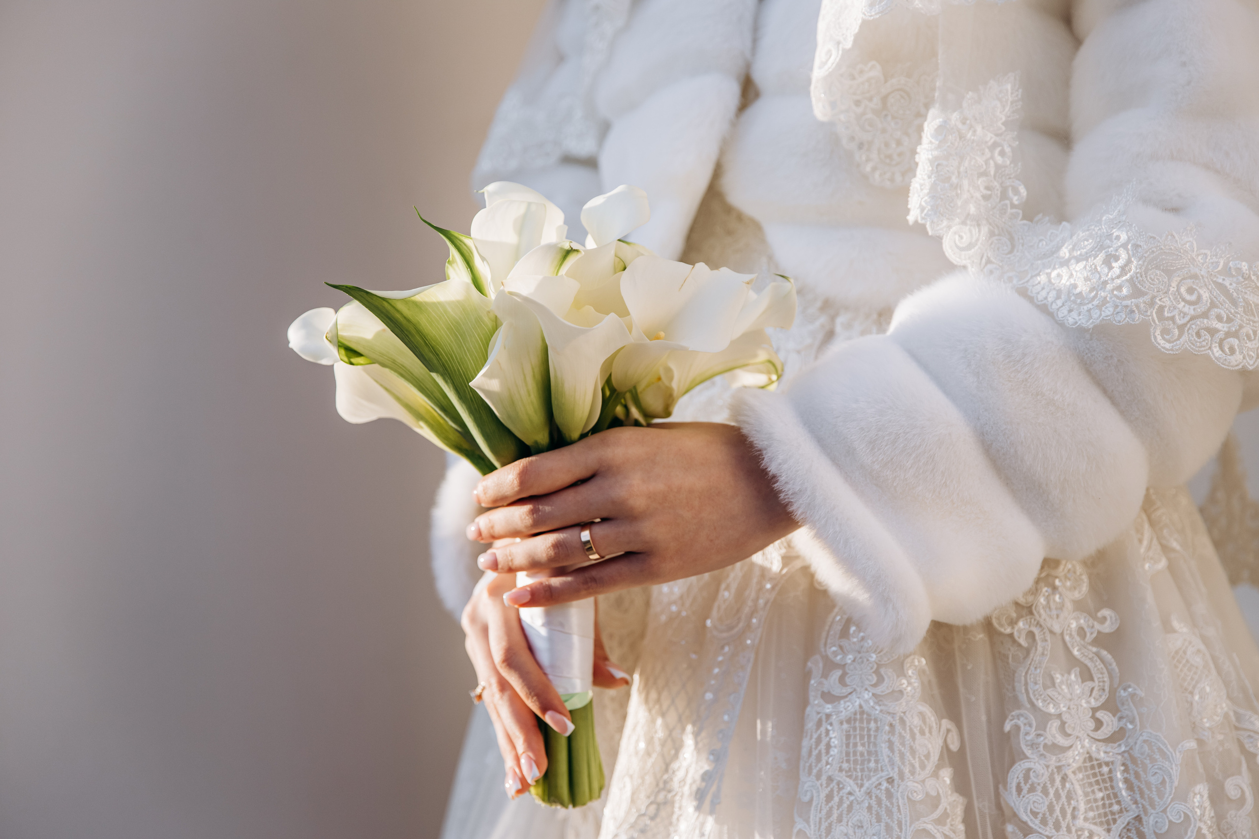 Армен и Гаяне 23.10.2021. Фотограф — Погодина Екатерина