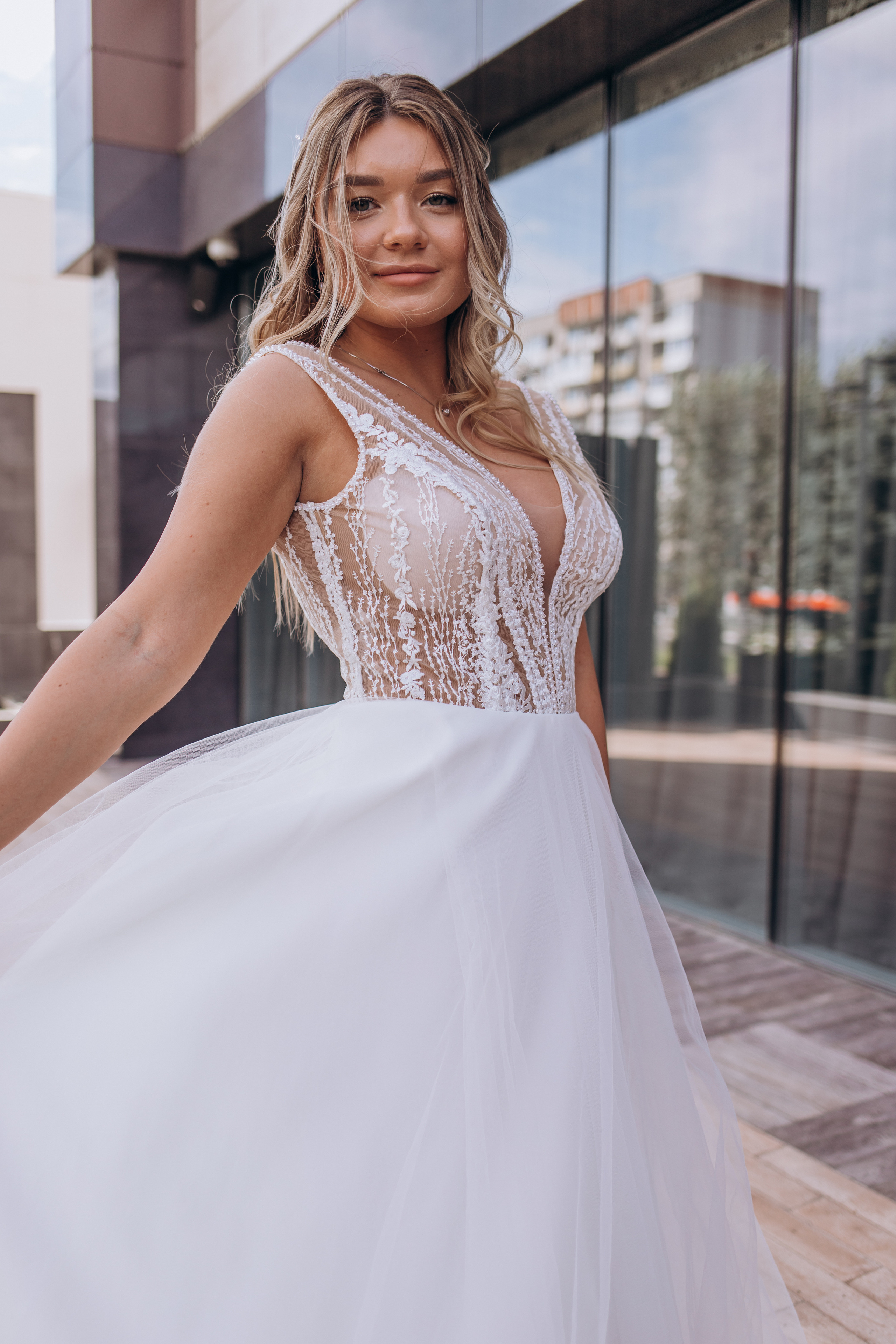 Руслан и Екатерина 29.08.2020. Фотограф — Погодина Екатерина