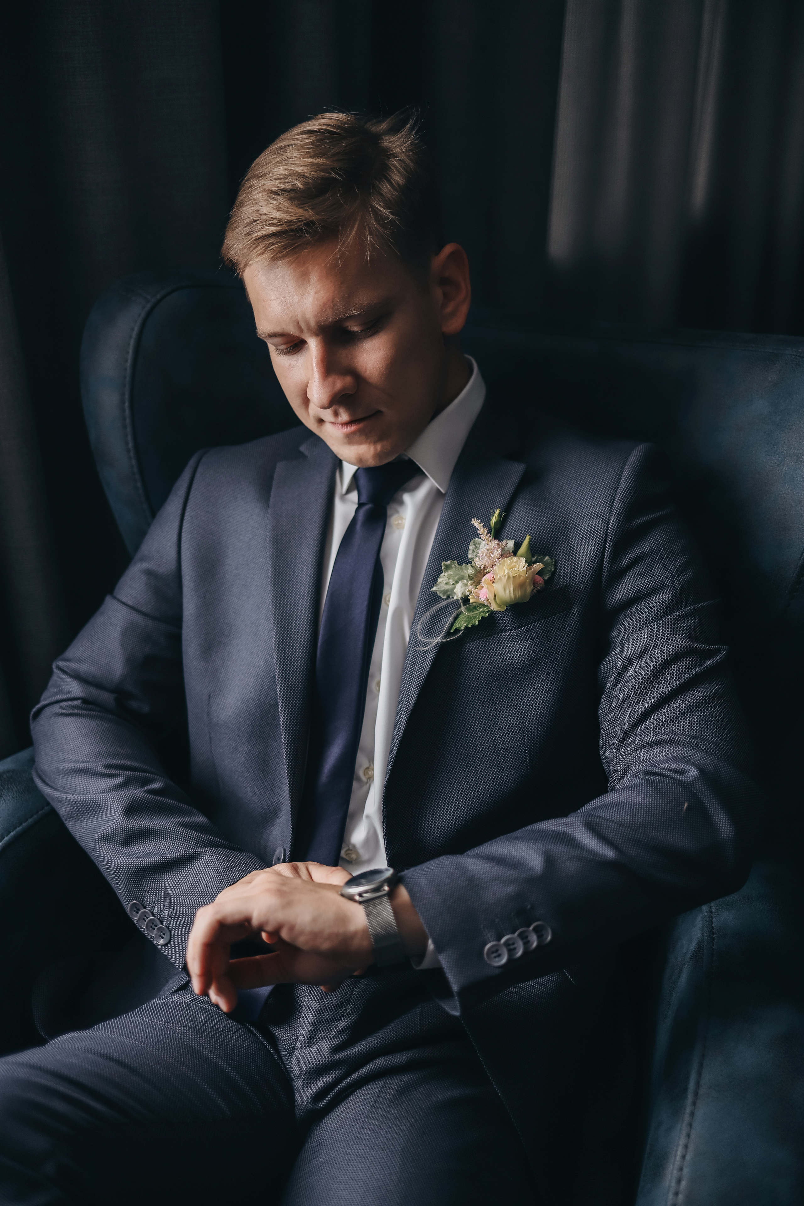 Артем и Анастасия 13.07.2019. Фотограф — Погодина Екатерина