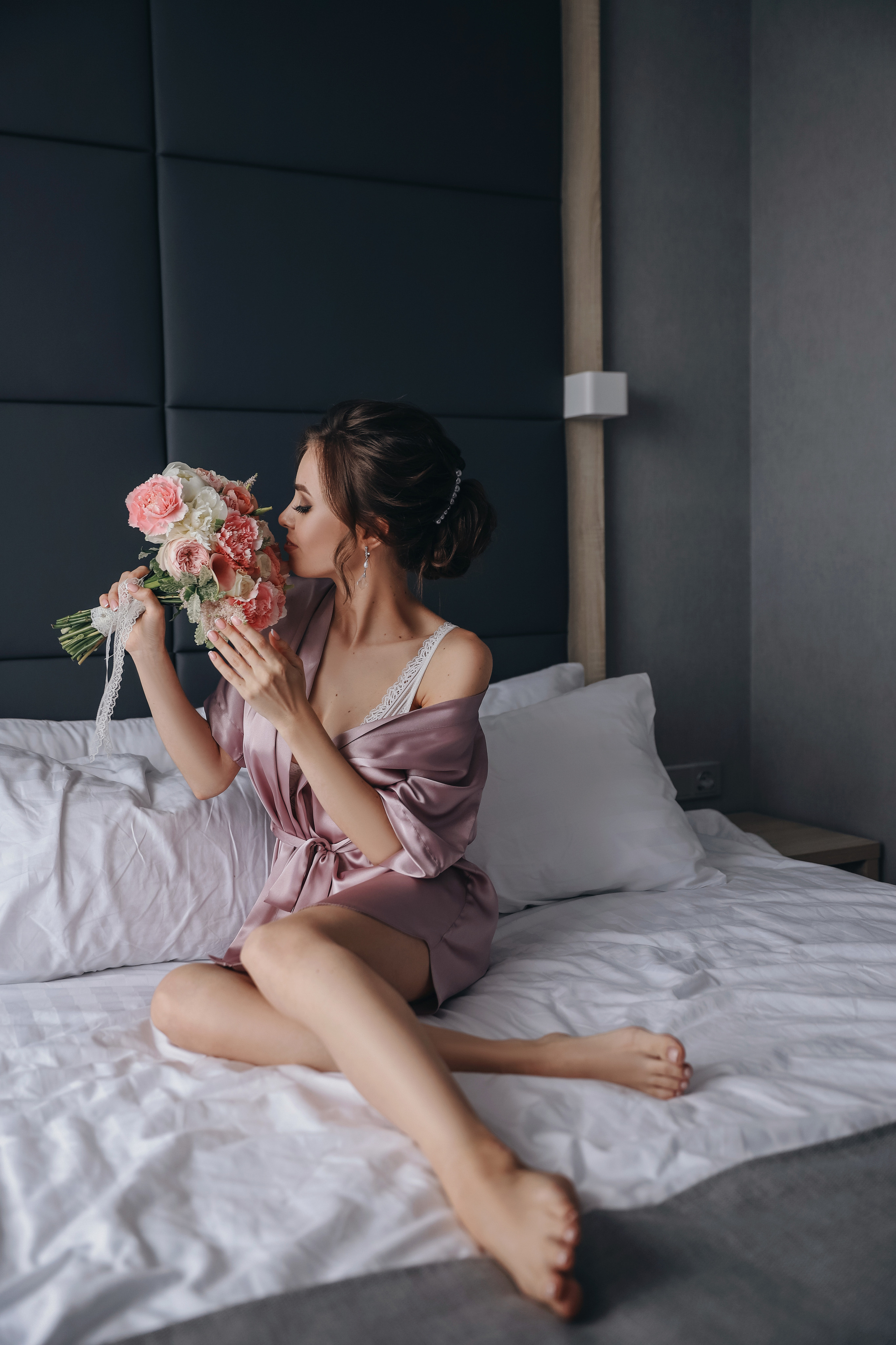 Артем и Анастасия 13.07.2019. Фотограф — Погодина Екатерина