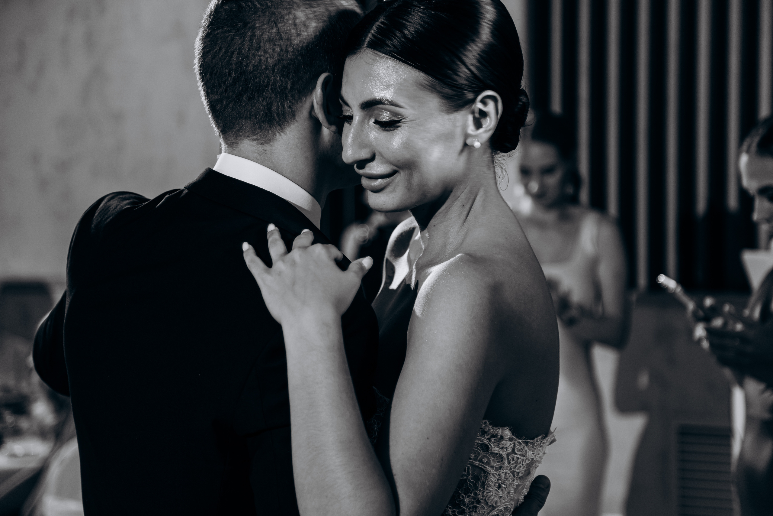 Михаил и Карина 09.07.2021. Фотограф — Погодина Екатерина