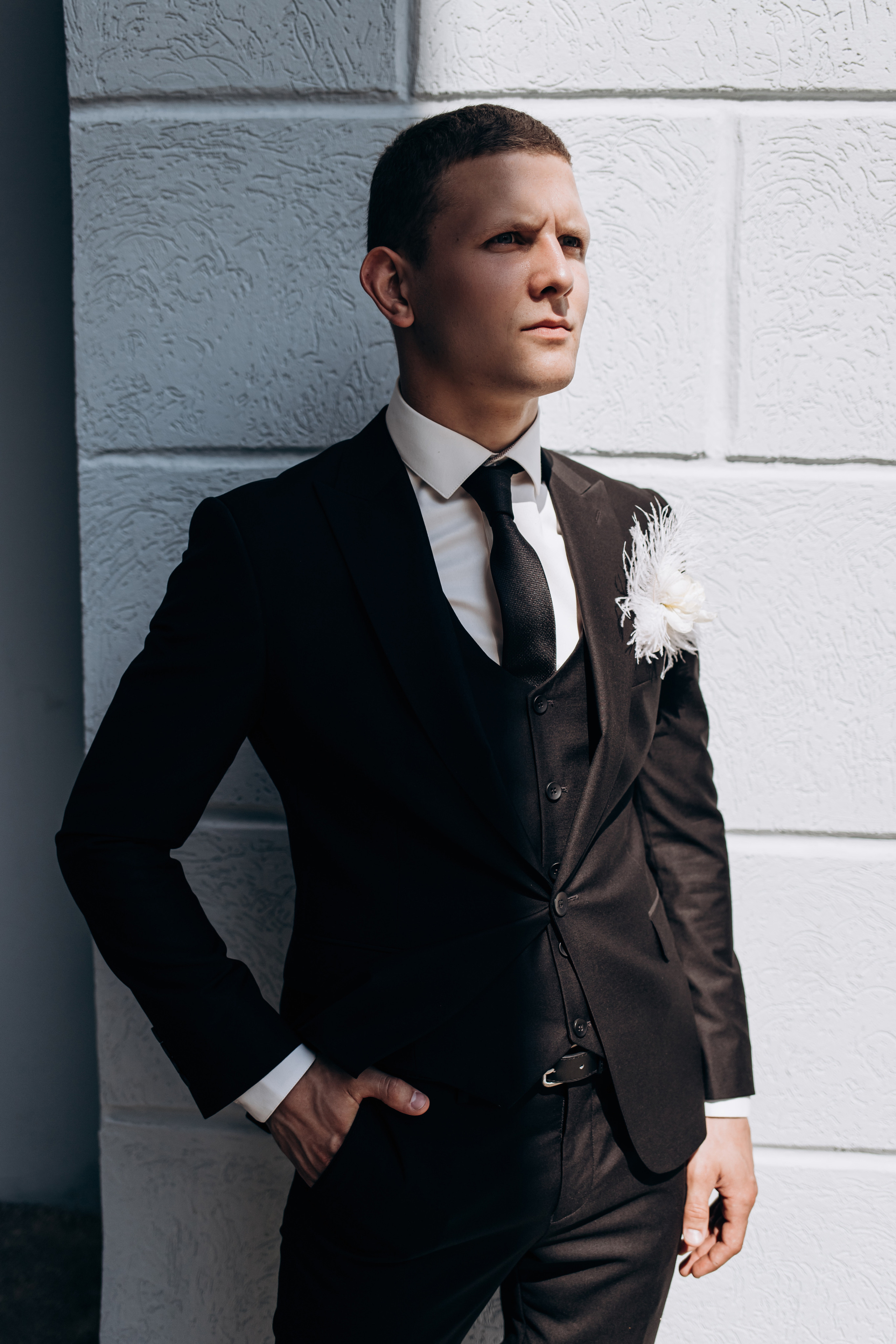 Михаил и Карина 09.07.2021. Фотограф — Погодина Екатерина