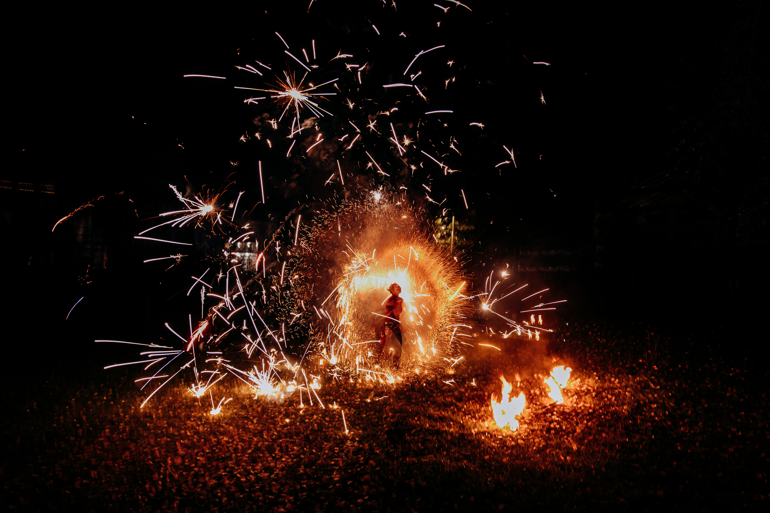 Слава и Кристина 26.09.2021. Фотограф — Погодина Екатерина