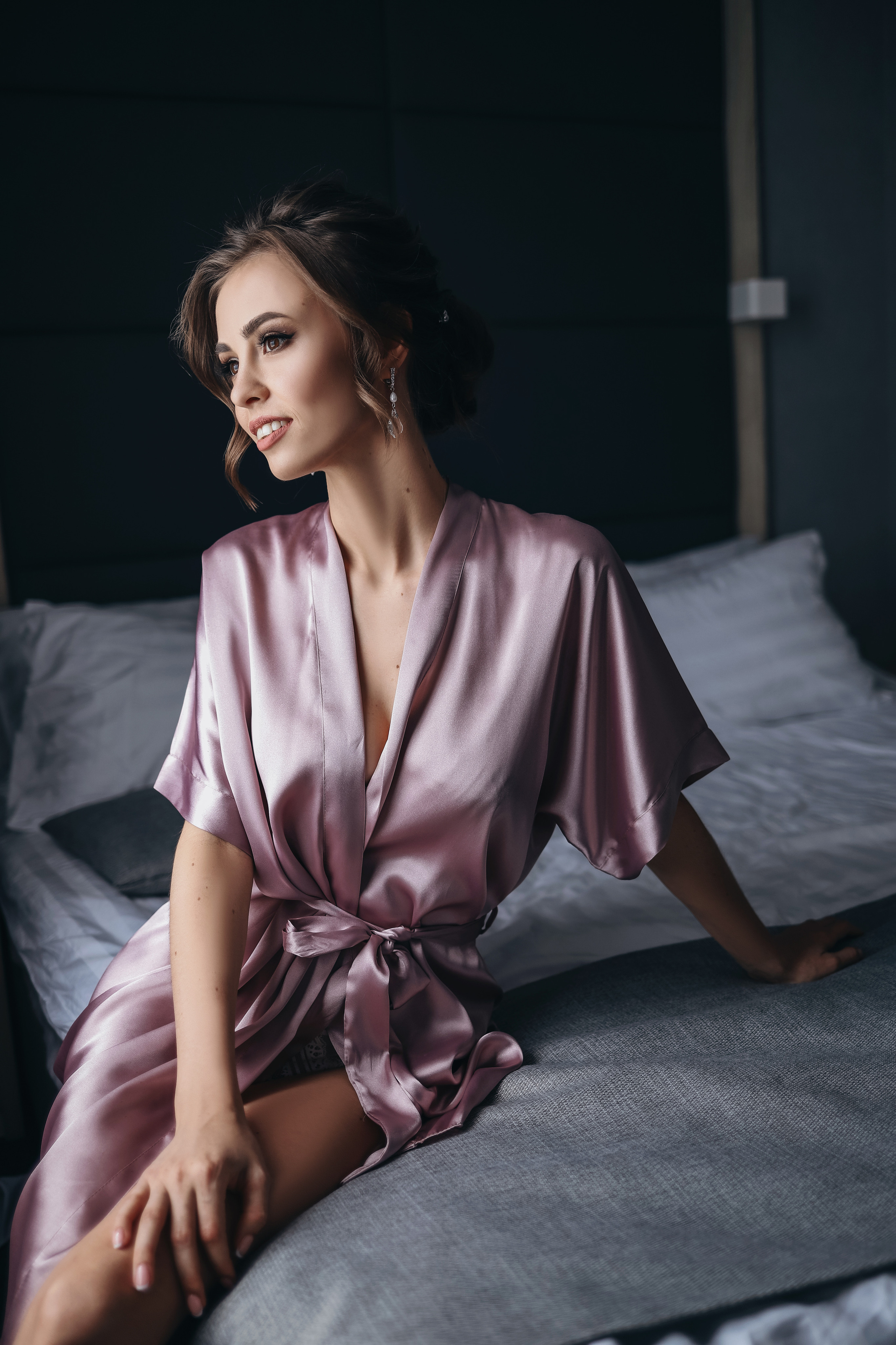 Артем и Анастасия 13.07.2019. Фотограф — Погодина Екатерина