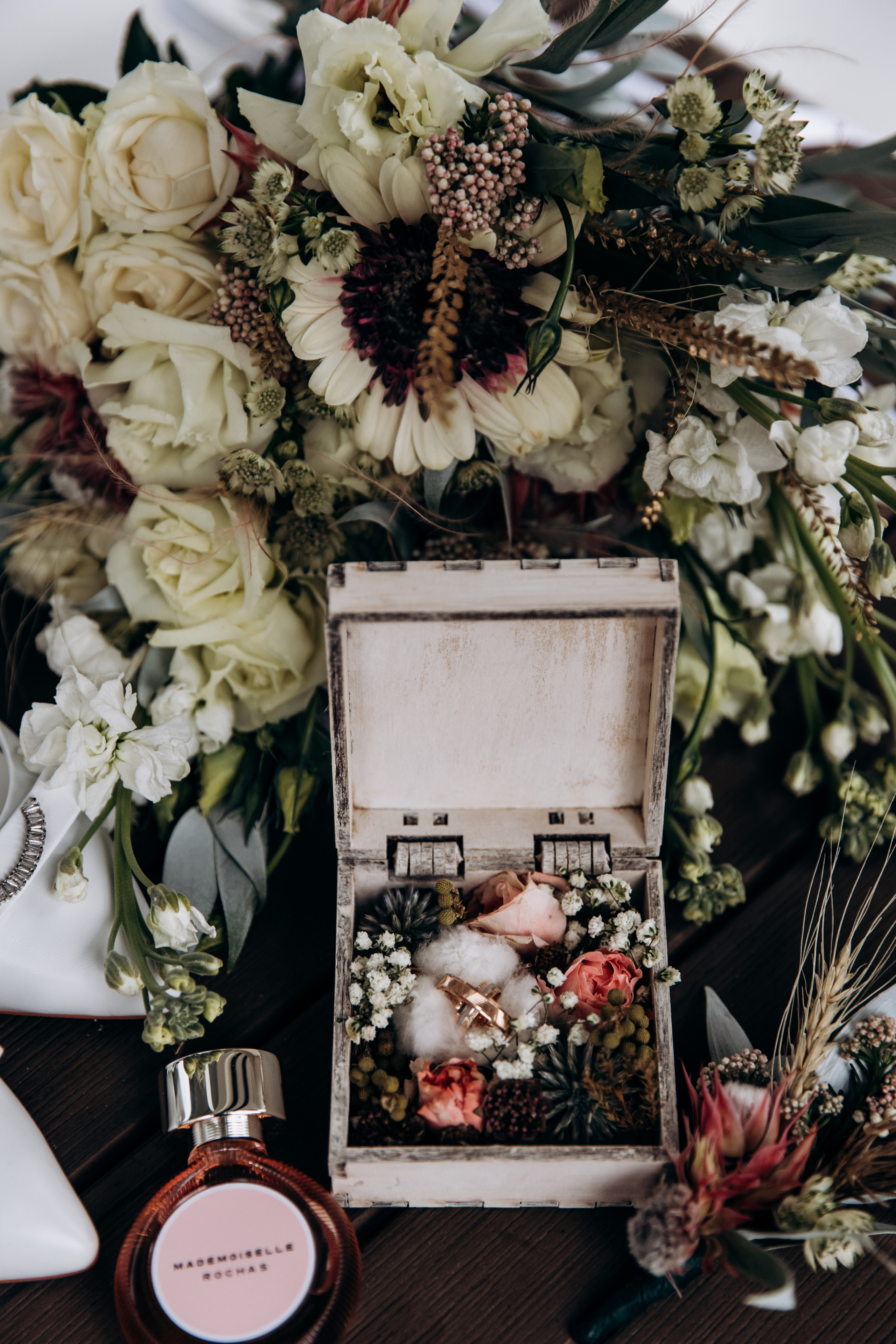 Слава и Кристина 26.09.2021. Фотограф — Погодина Екатерина