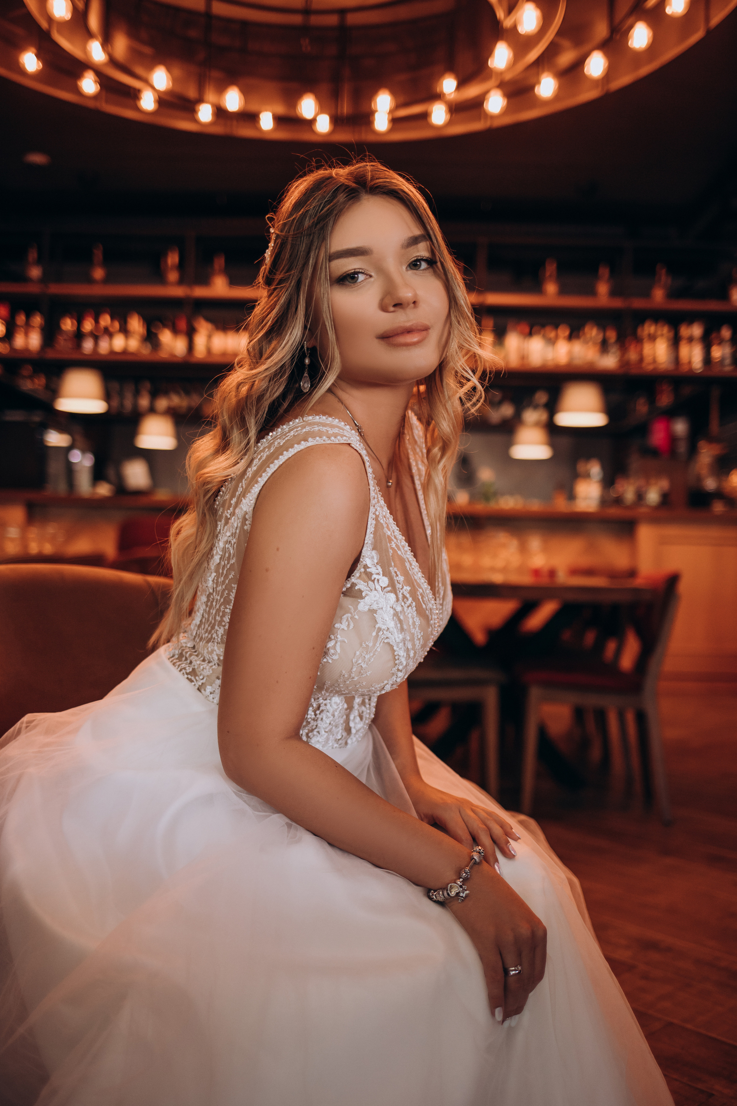 Руслан и Екатерина 29.08.2020. Фотограф — Погодина Екатерина