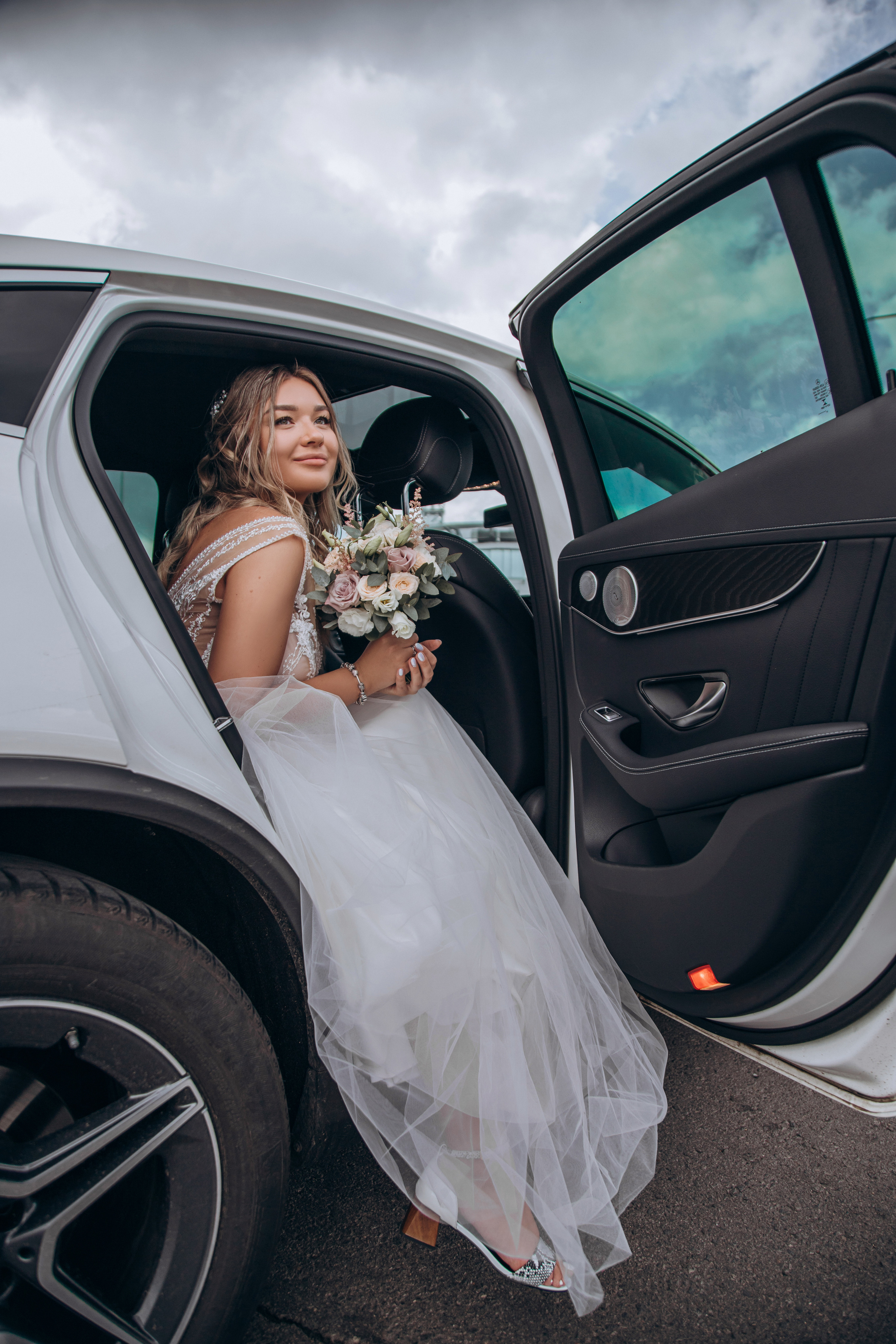 Руслан и Екатерина 29.08.2020. Фотограф — Погодина Екатерина