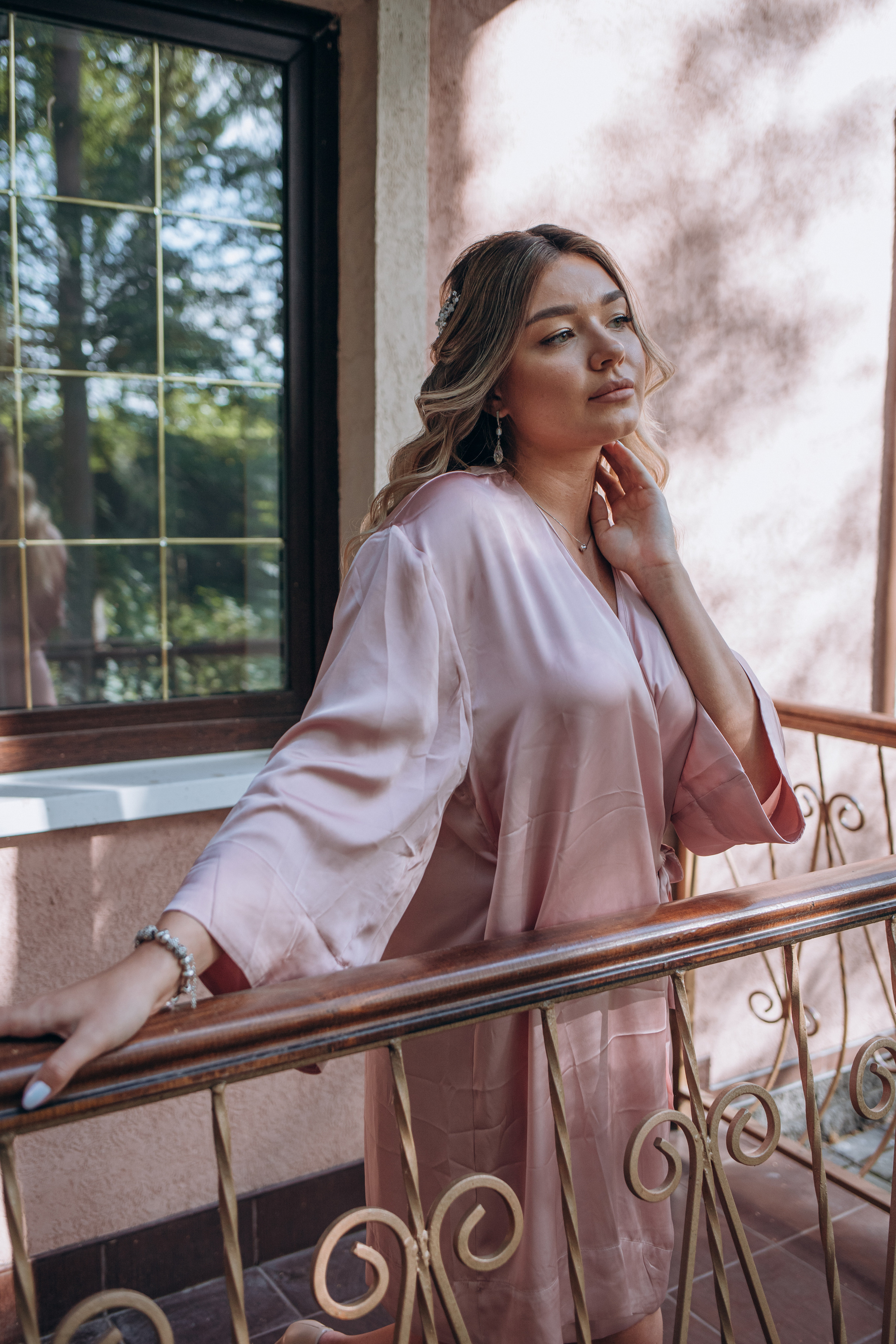 Руслан и Екатерина 29.08.2020. Фотограф — Погодина Екатерина