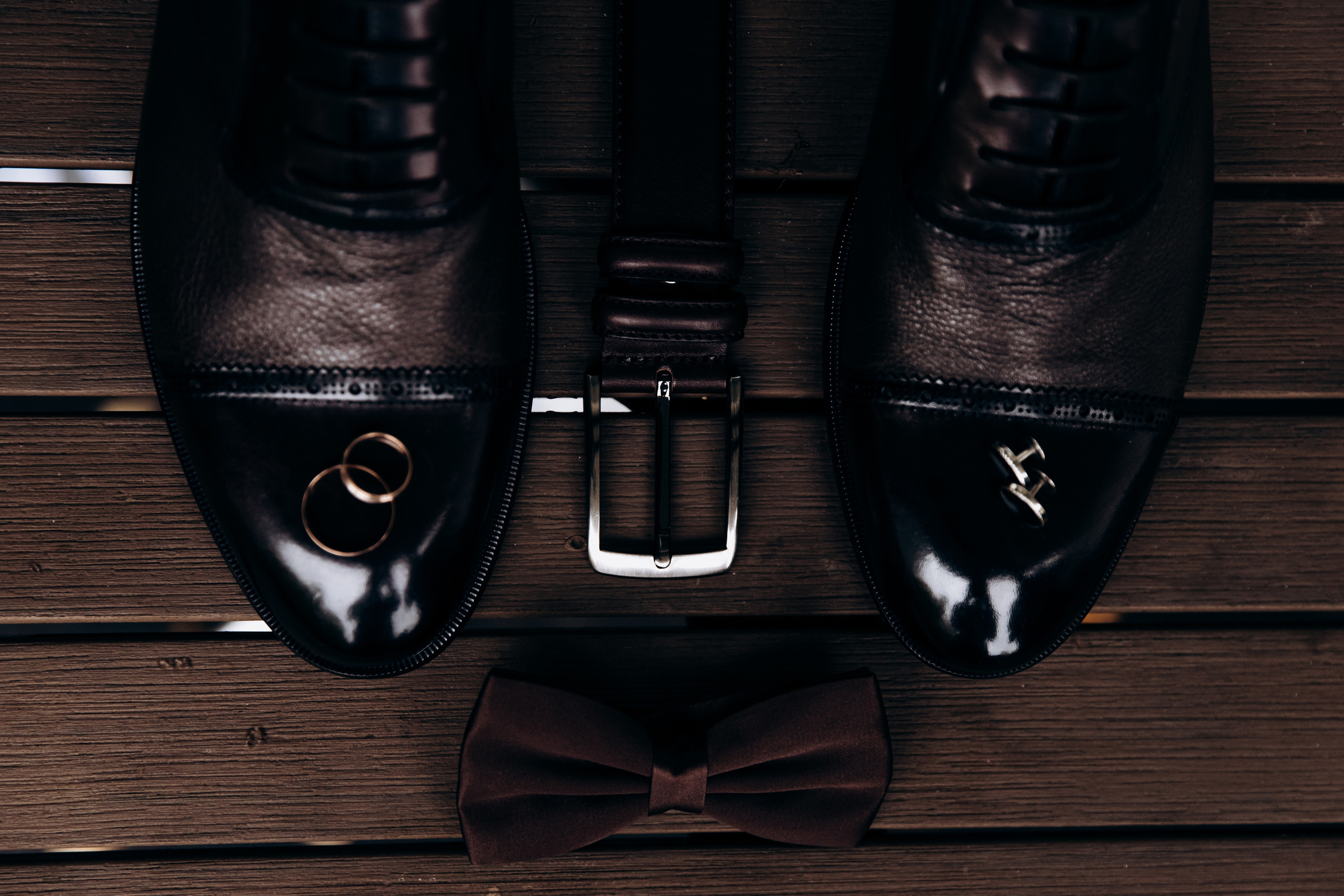 Слава и Кристина 26.09.2021. Фотограф — Погодина Екатерина