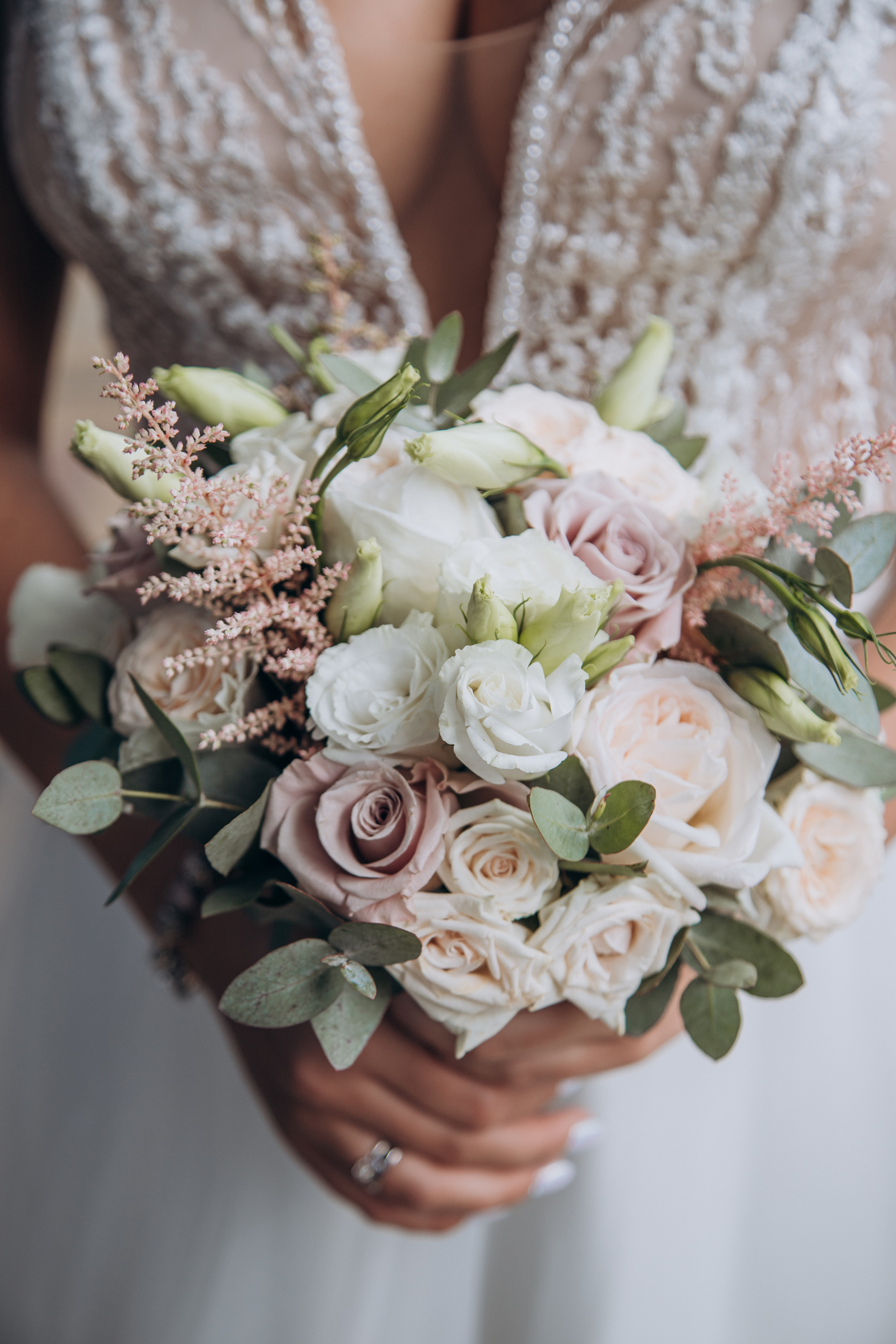 Руслан и Екатерина 29.08.2020. Фотограф — Погодина Екатерина