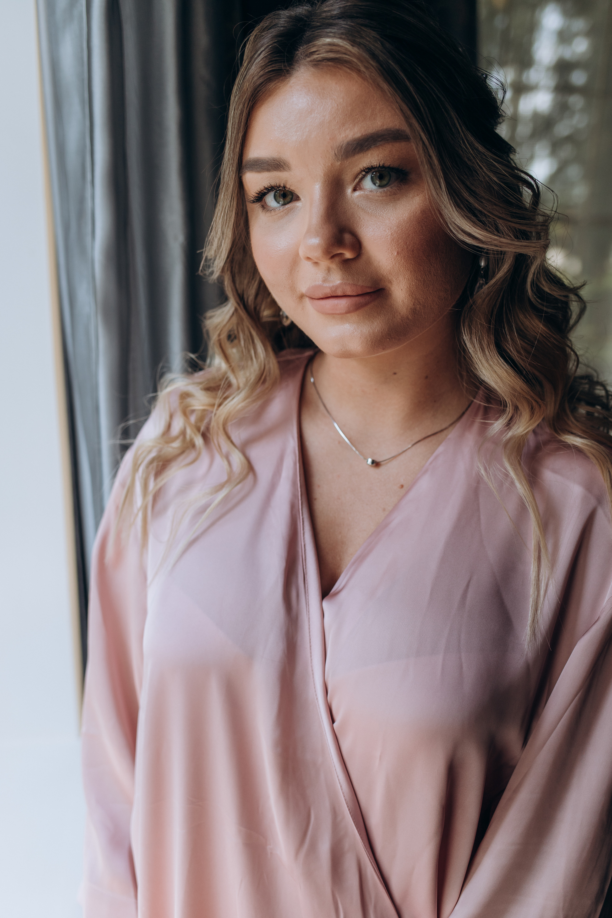 Руслан и Екатерина 29.08.2020. Фотограф — Погодина Екатерина