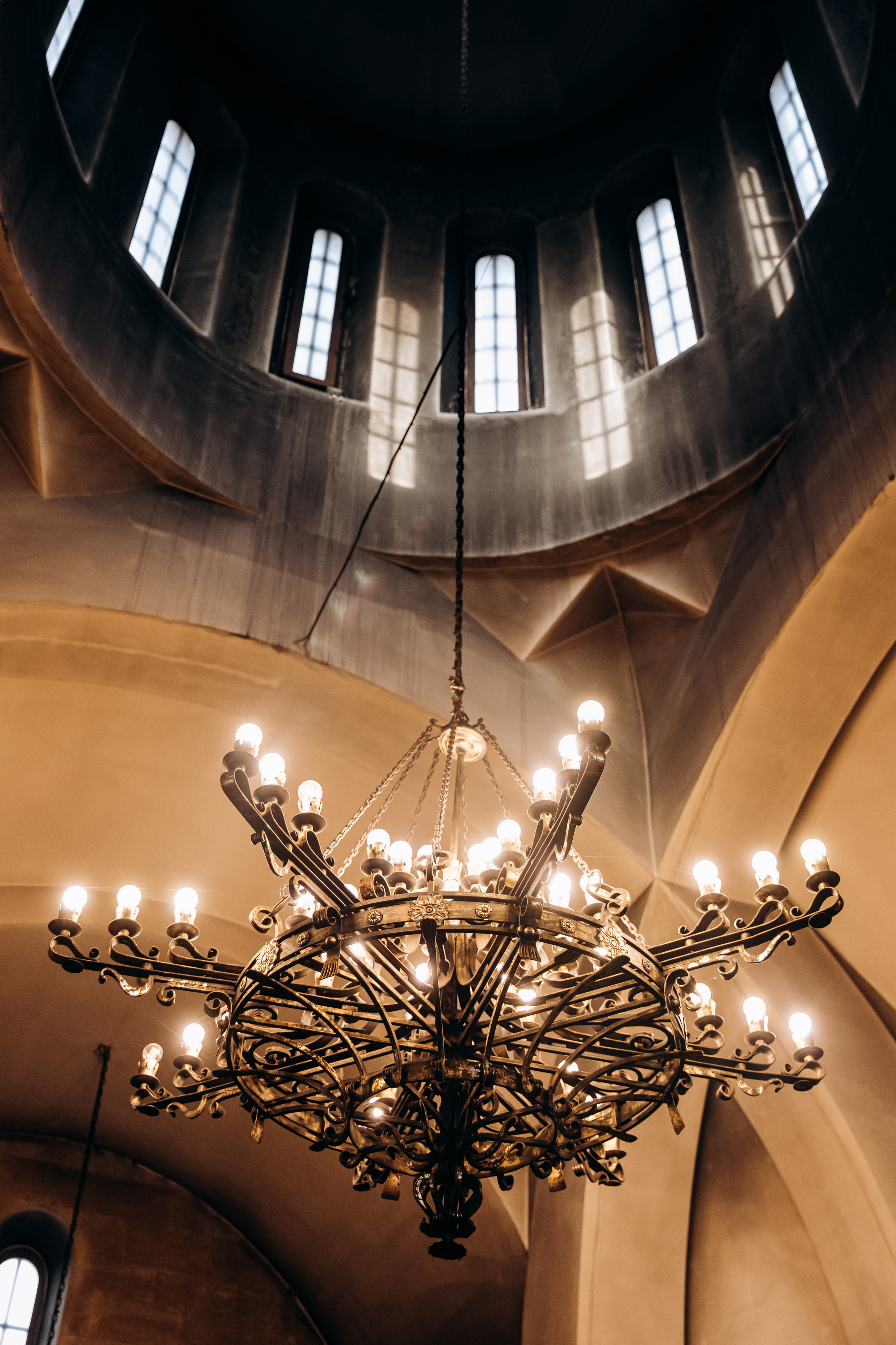 Армен и Гаяне 23.10.2021. Фотограф — Погодина Екатерина