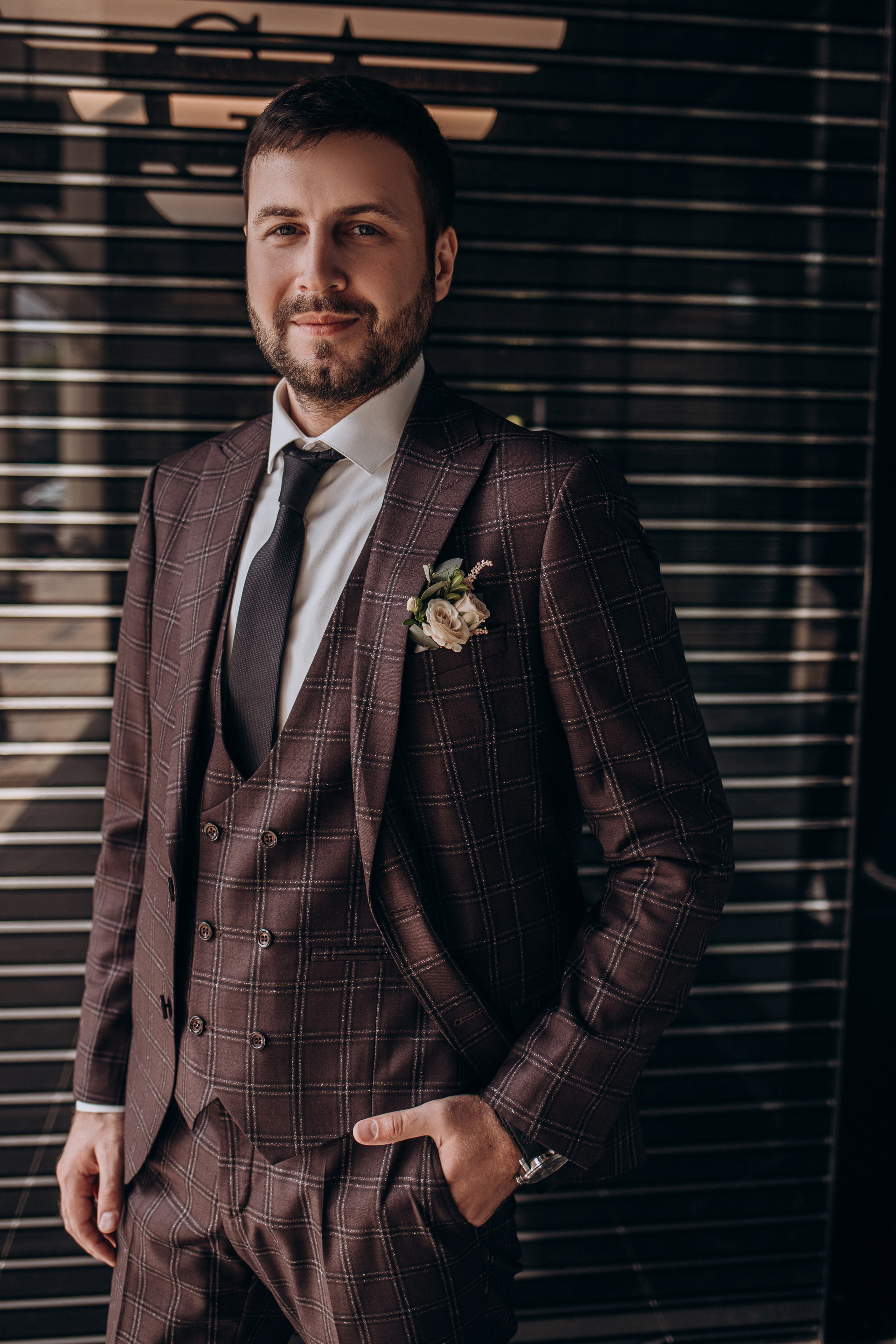 Руслан и Екатерина 29.08.2020. Фотограф — Погодина Екатерина