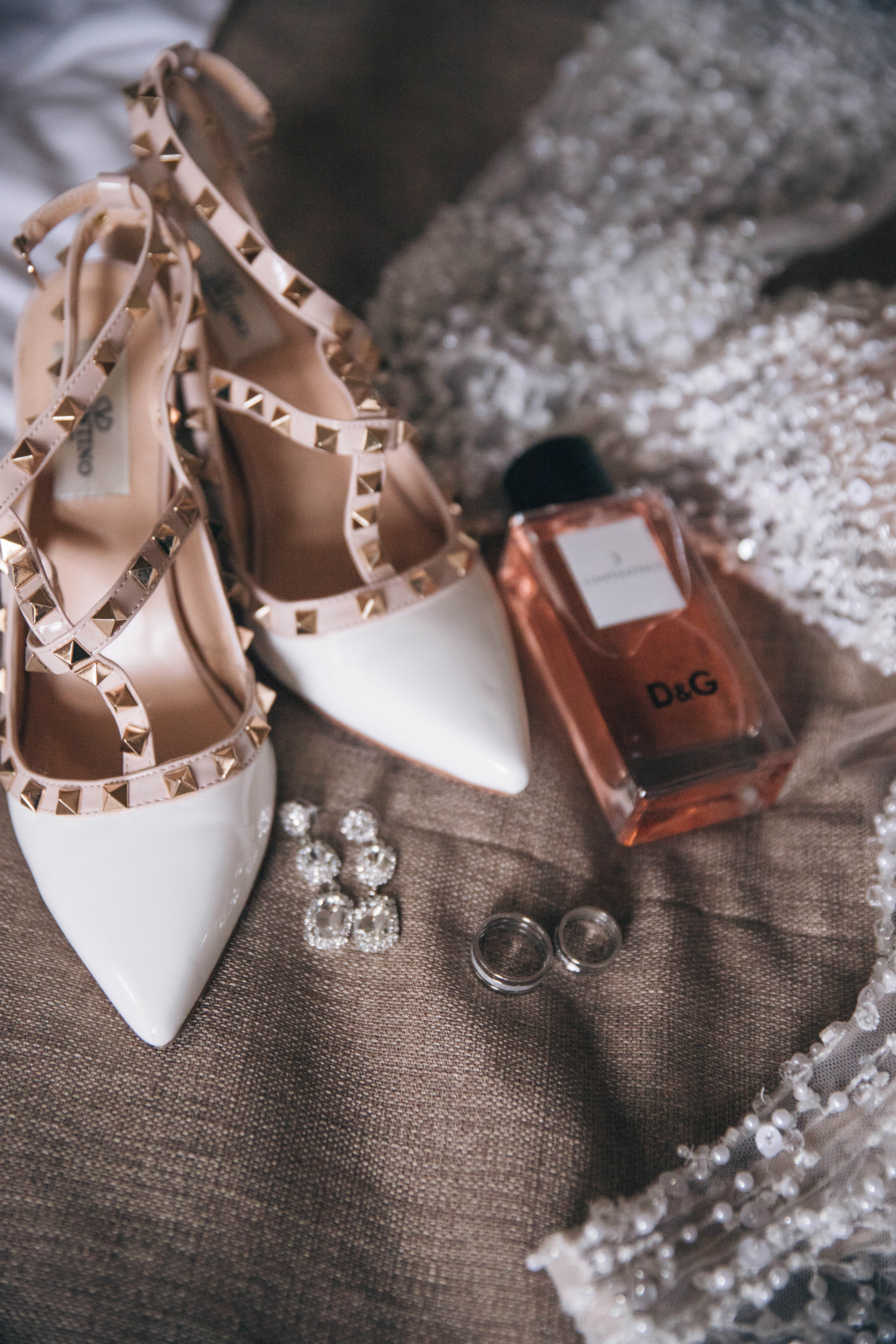 Николай и Дарья 30.11.2019. Фотограф — Погодина Екатерина