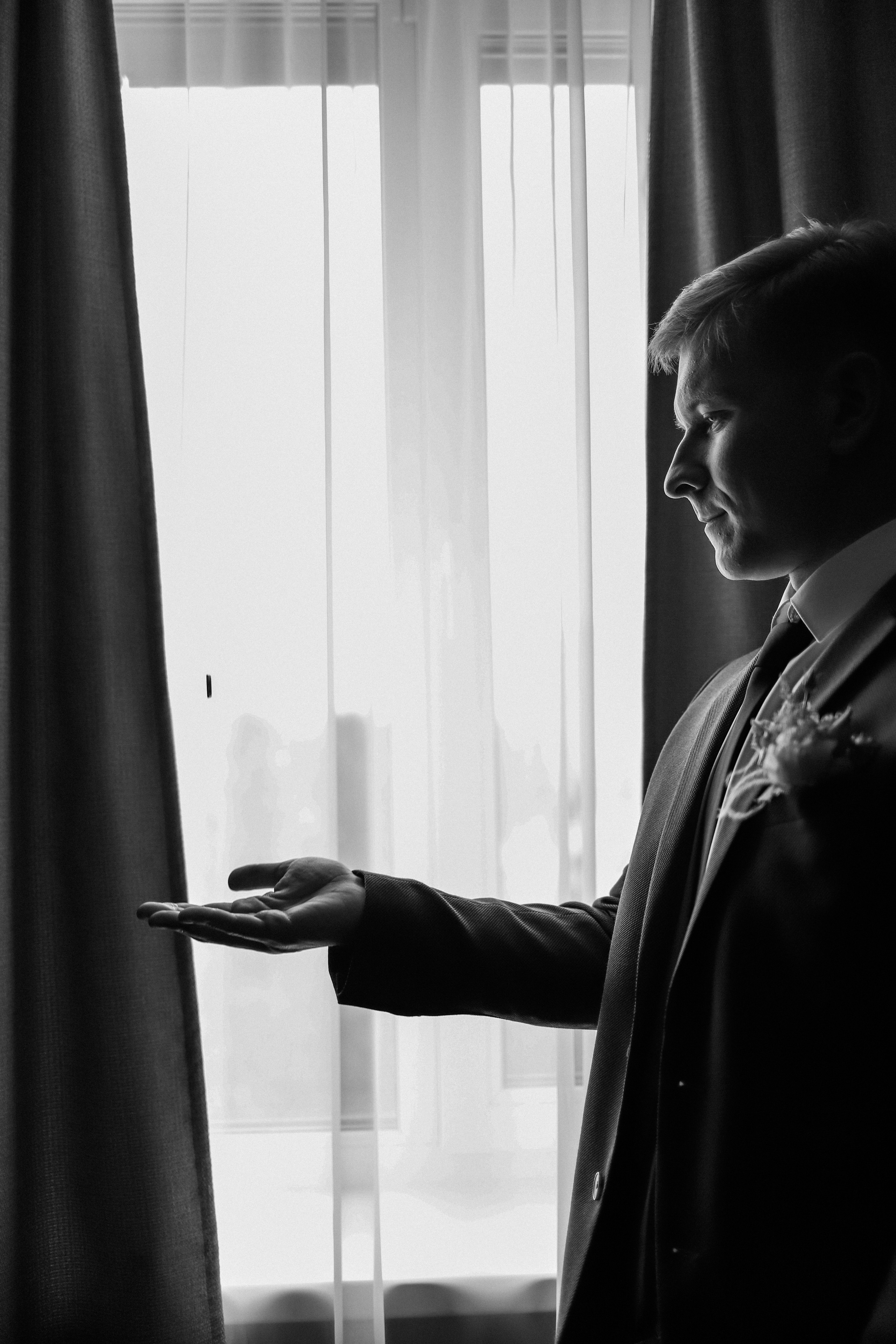 Артем и Анастасия 13.07.2019. Фотограф — Погодина Екатерина