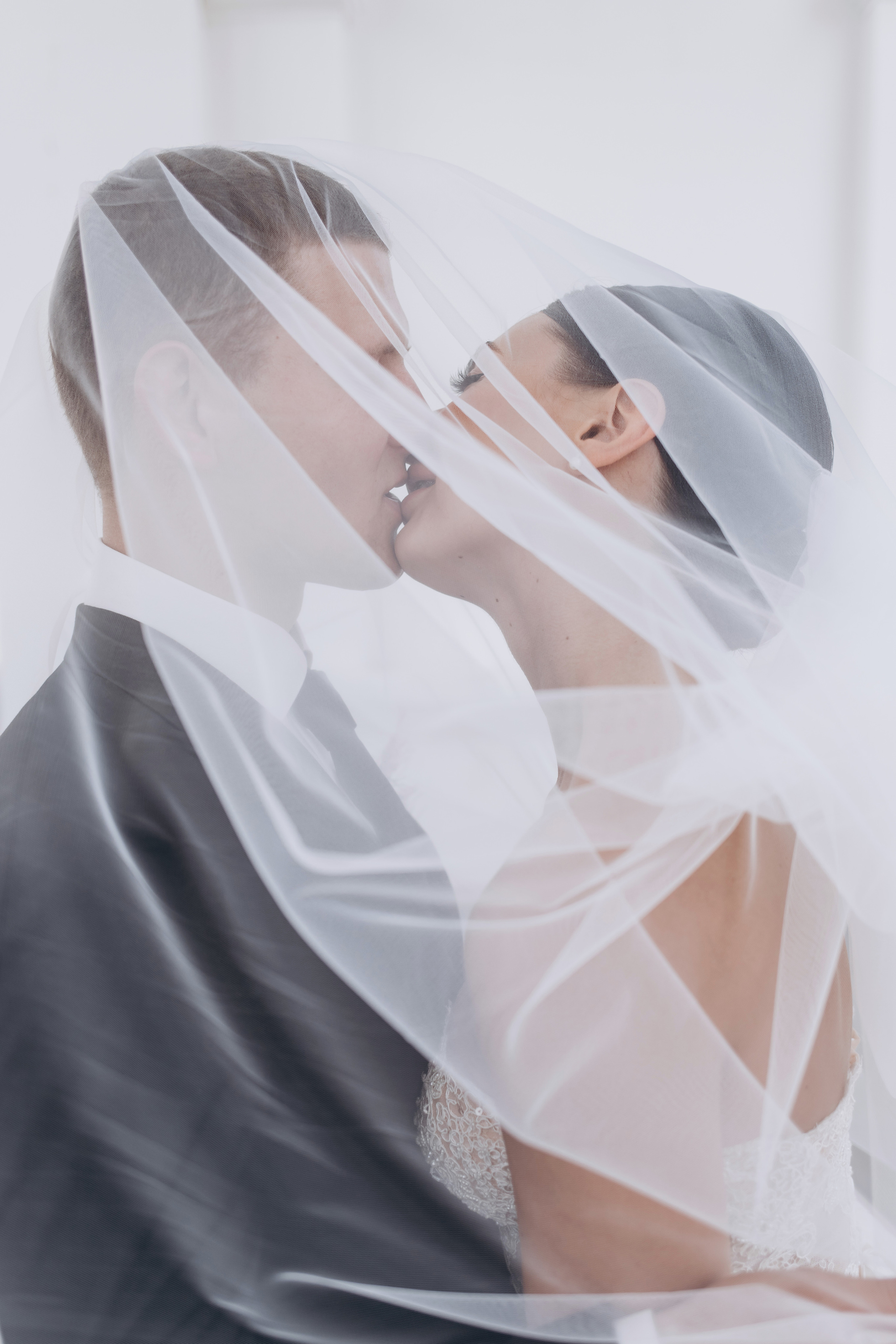 Михаил и Карина 09.07.2021. Фотограф — Погодина Екатерина