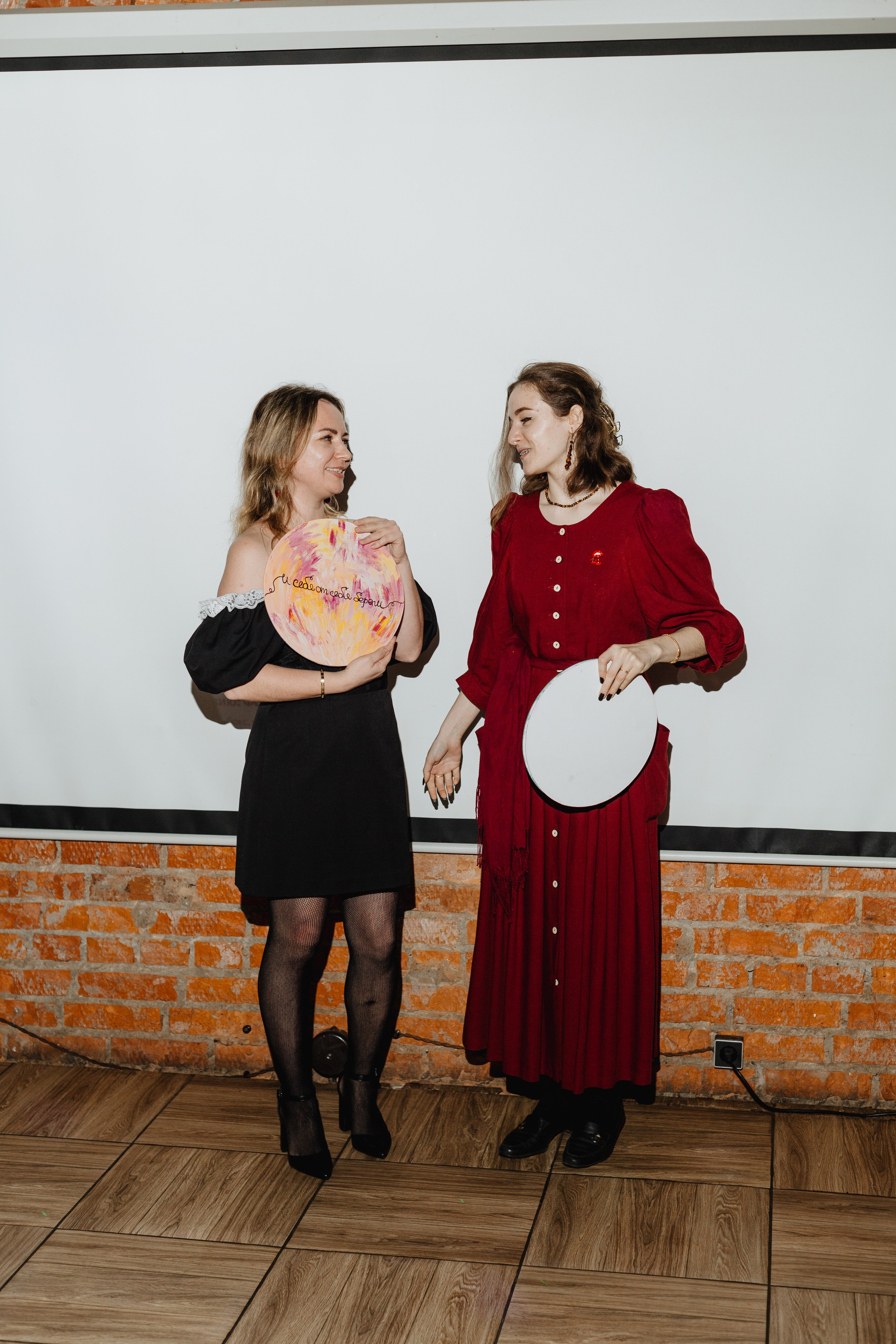 Бал Императриц. Портретный фотограф Москва Юлия Трякина