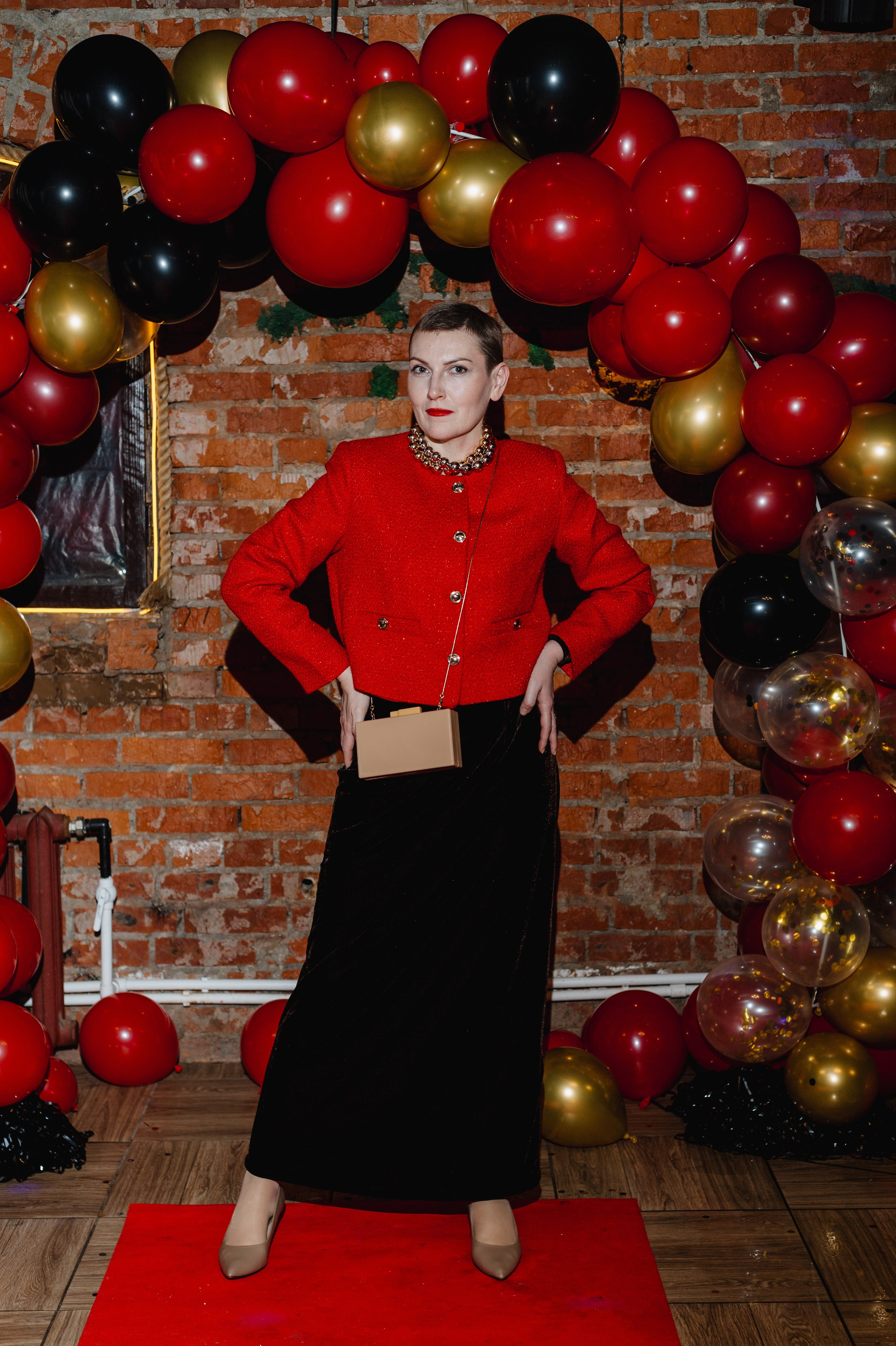 Бал императриц. Портретный фотограф Москва Юлия Трякина