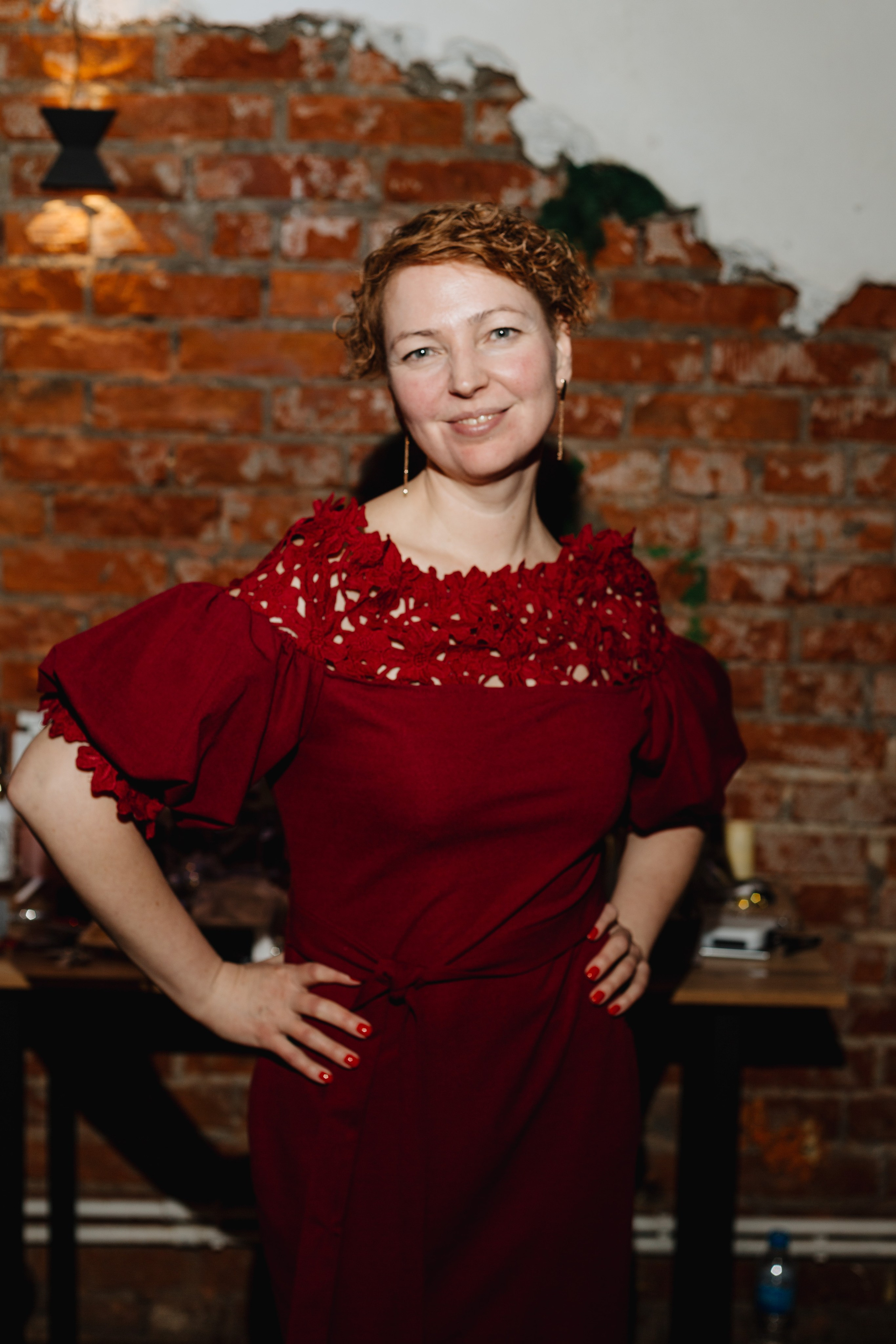 Бал императриц. Портретный фотограф Москва Юлия Трякина