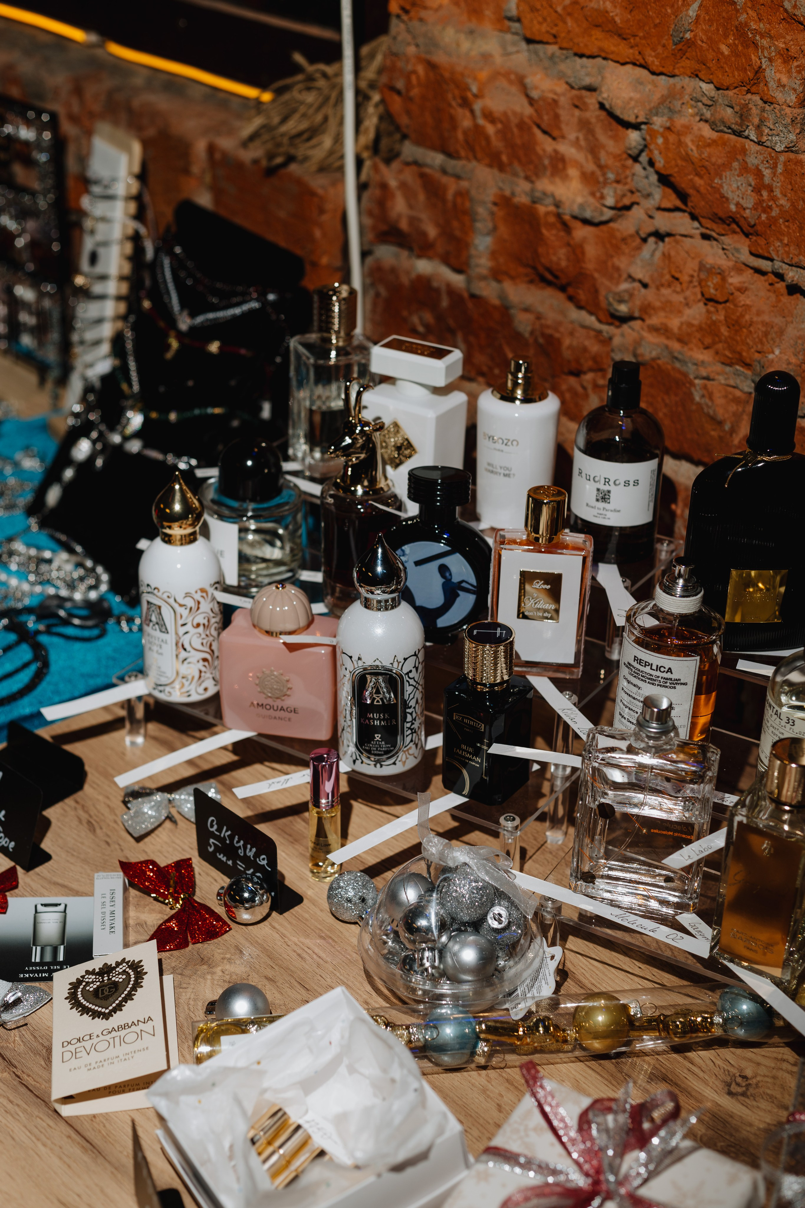 Бал императриц. Портретный фотограф Москва Юлия Трякина