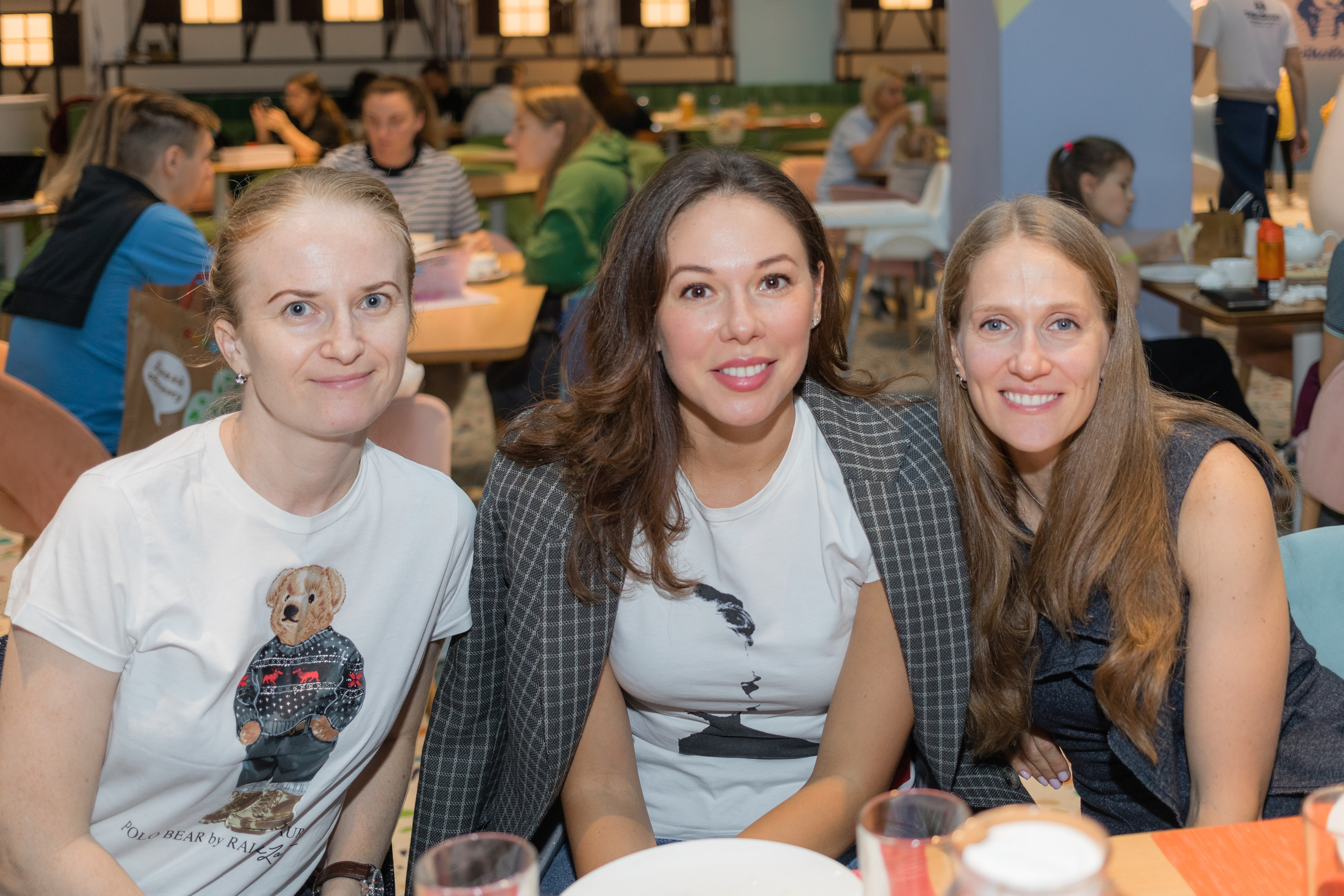 Крис 6 лет. Фотограф Алина Гашникова