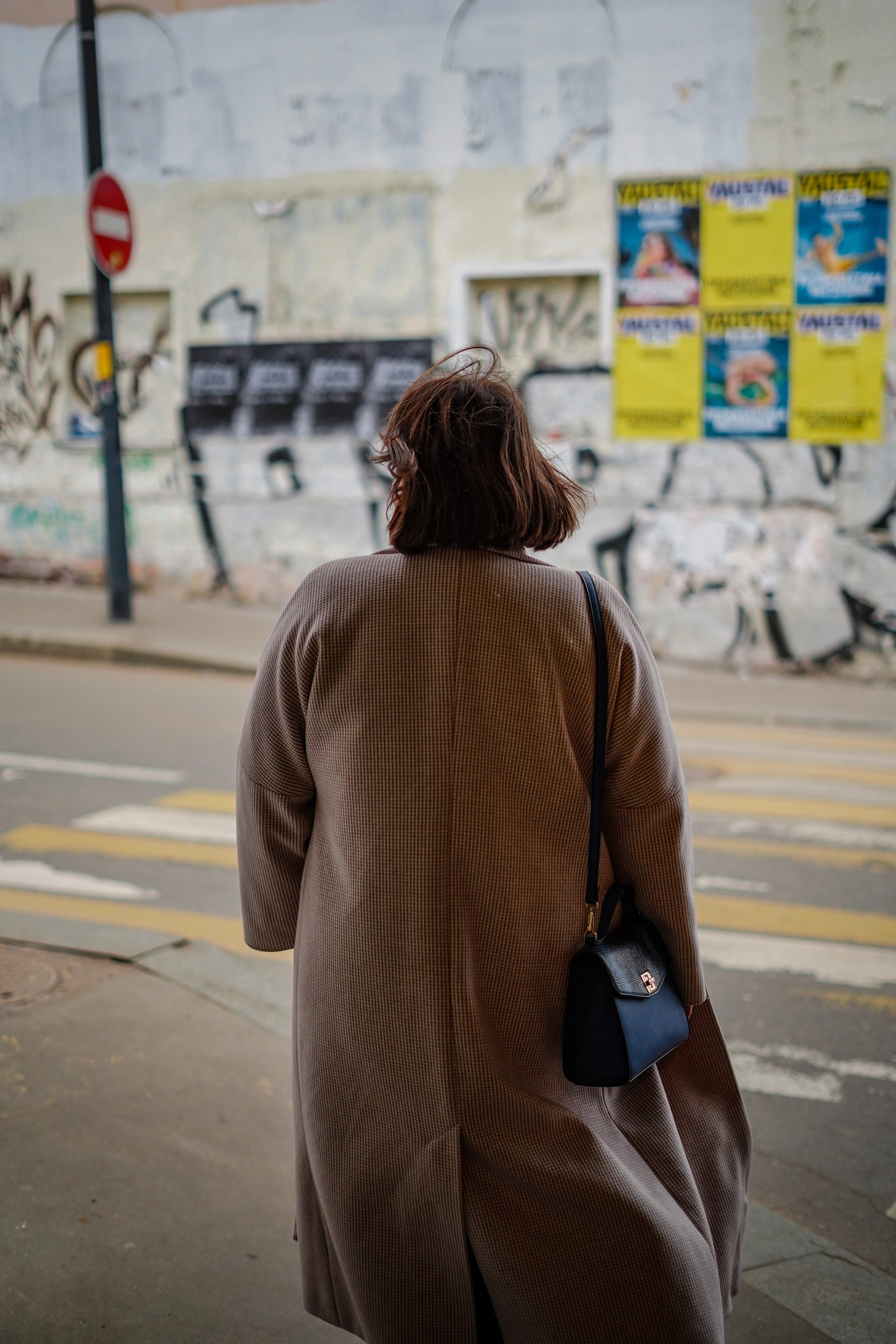 Алёна в Арма. Yaratezza production