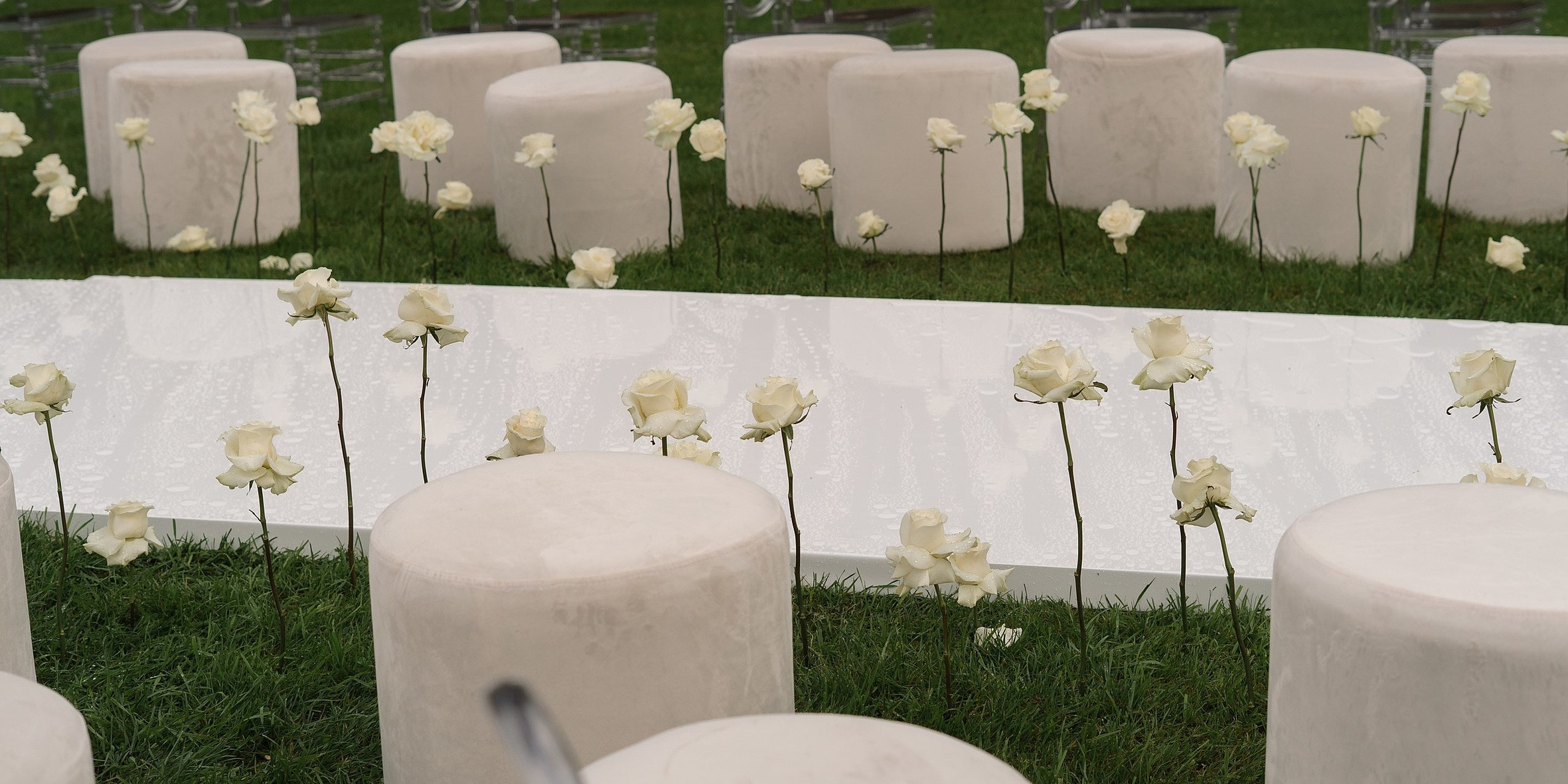 Андрей Мария. Григорий и Ольга Насинник — свадебный фотограф Архангельск