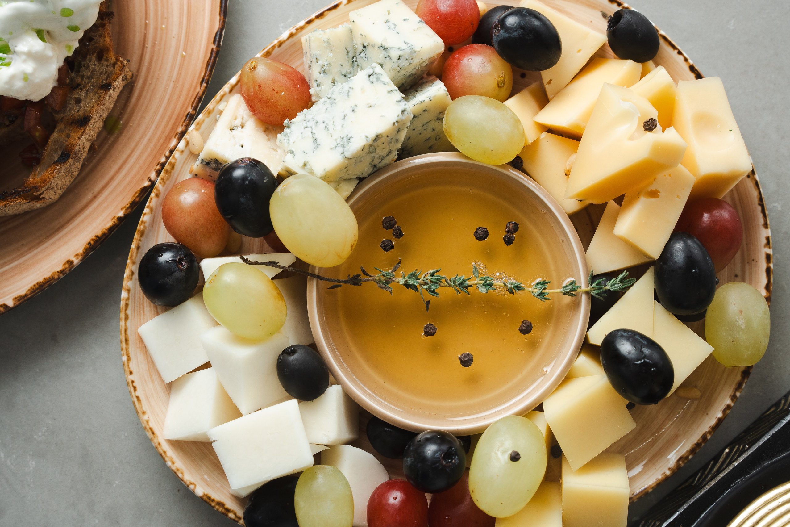 Гимлет. Фотограф Хабаровск