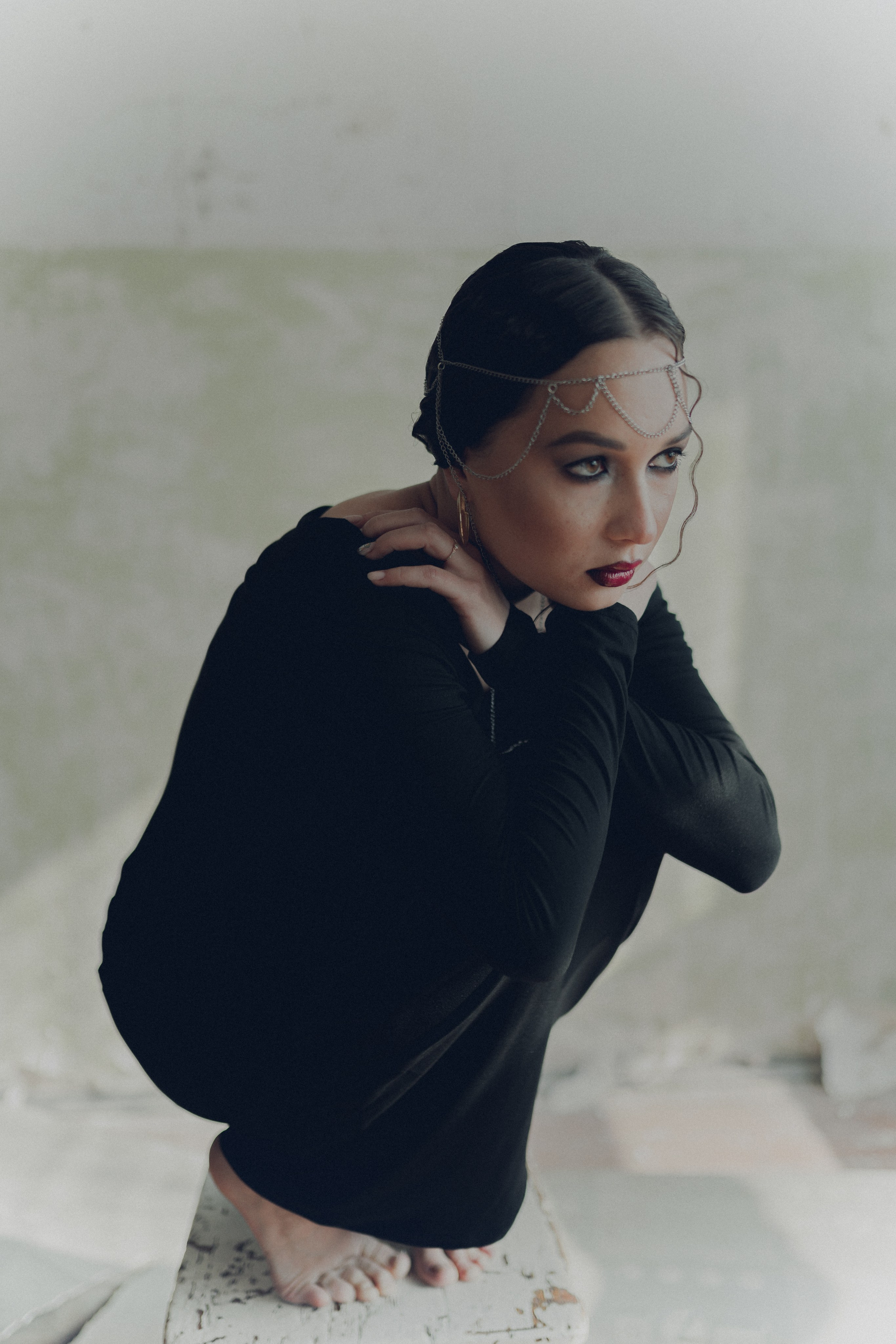 Фотографии. Фотограф Иркутск