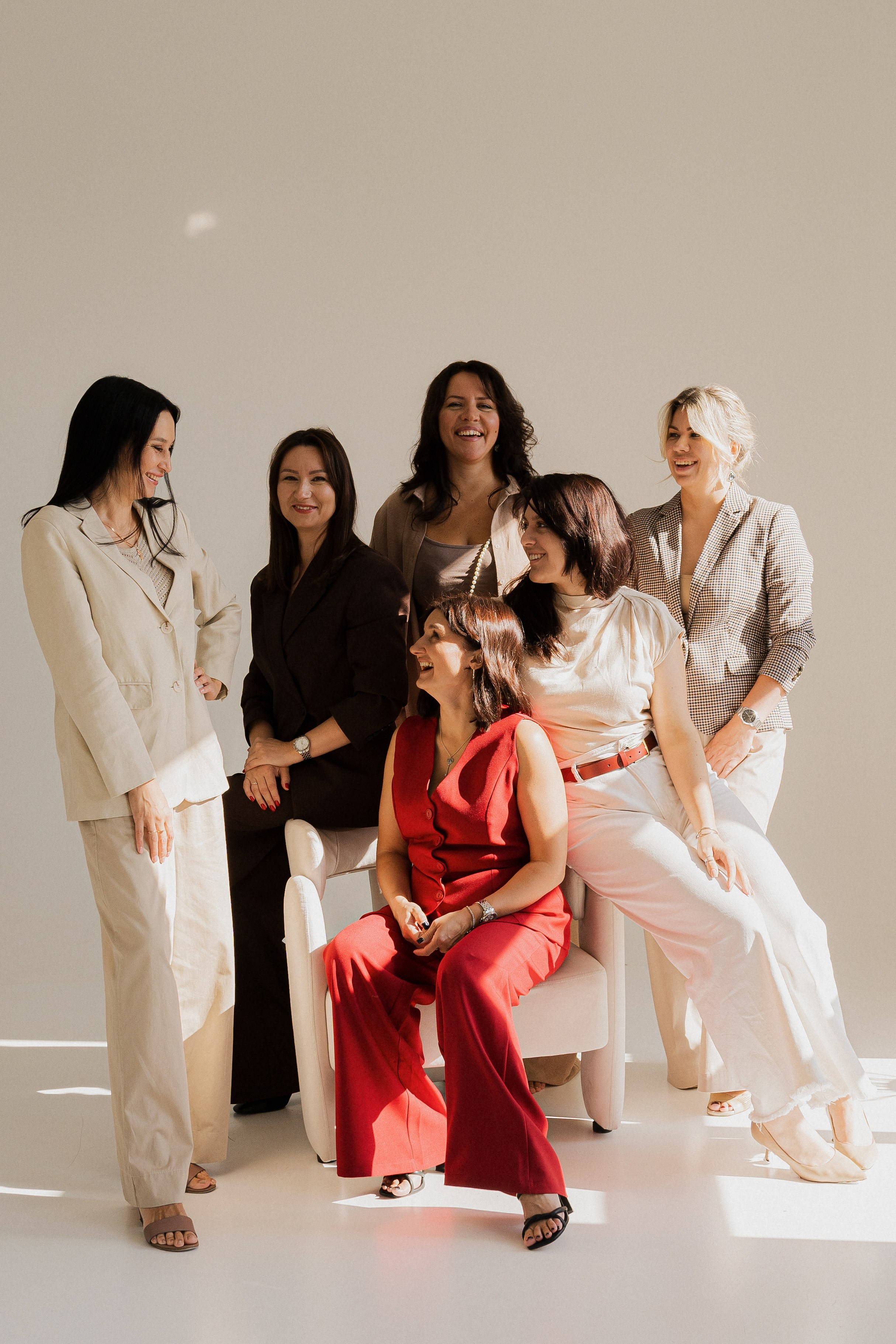 Фотографии. Фотограф Иркутск