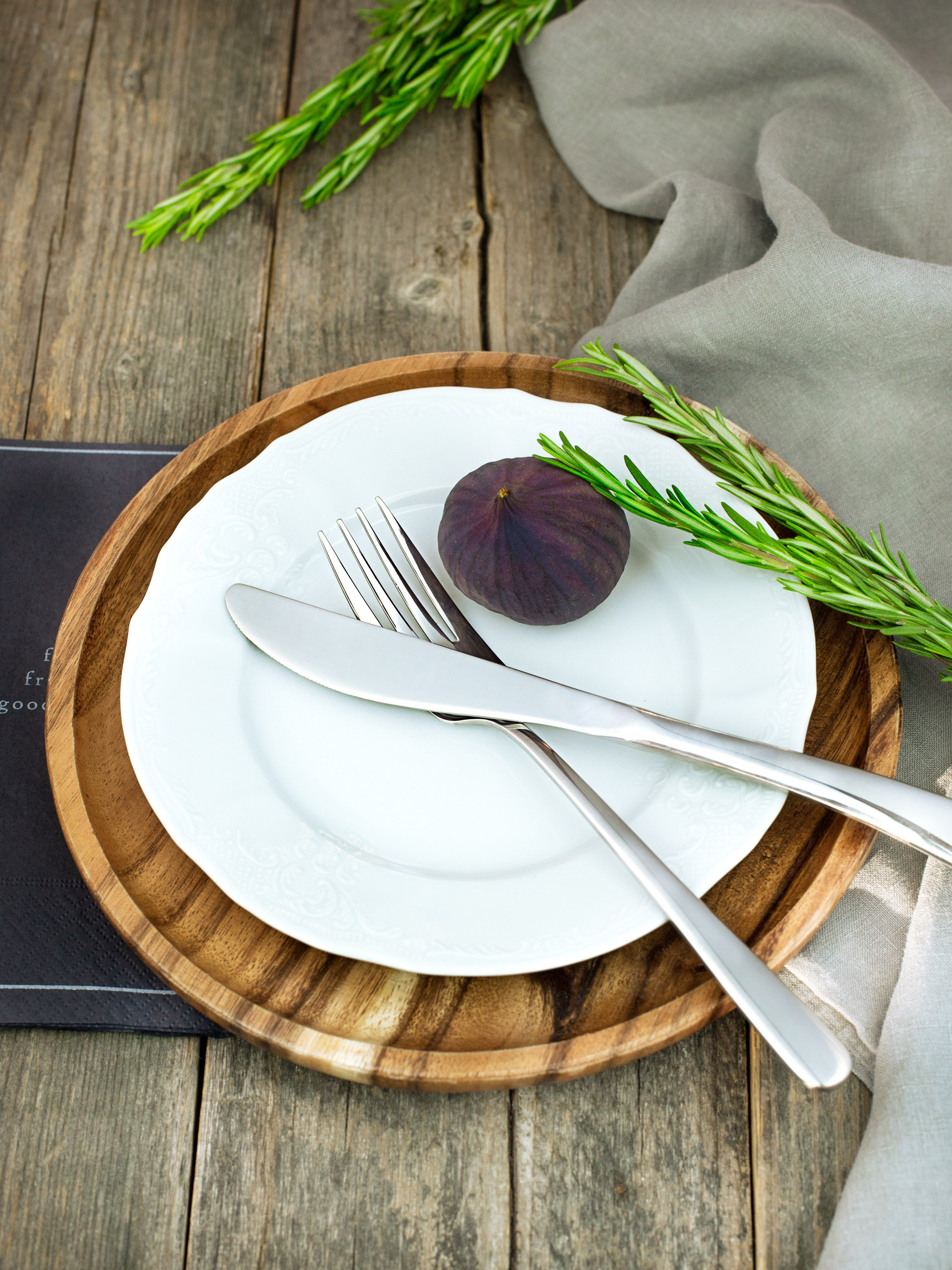 Посуда предметы интерьера. Фотограф СПб Юлия Ерошевская, предметный фотограф