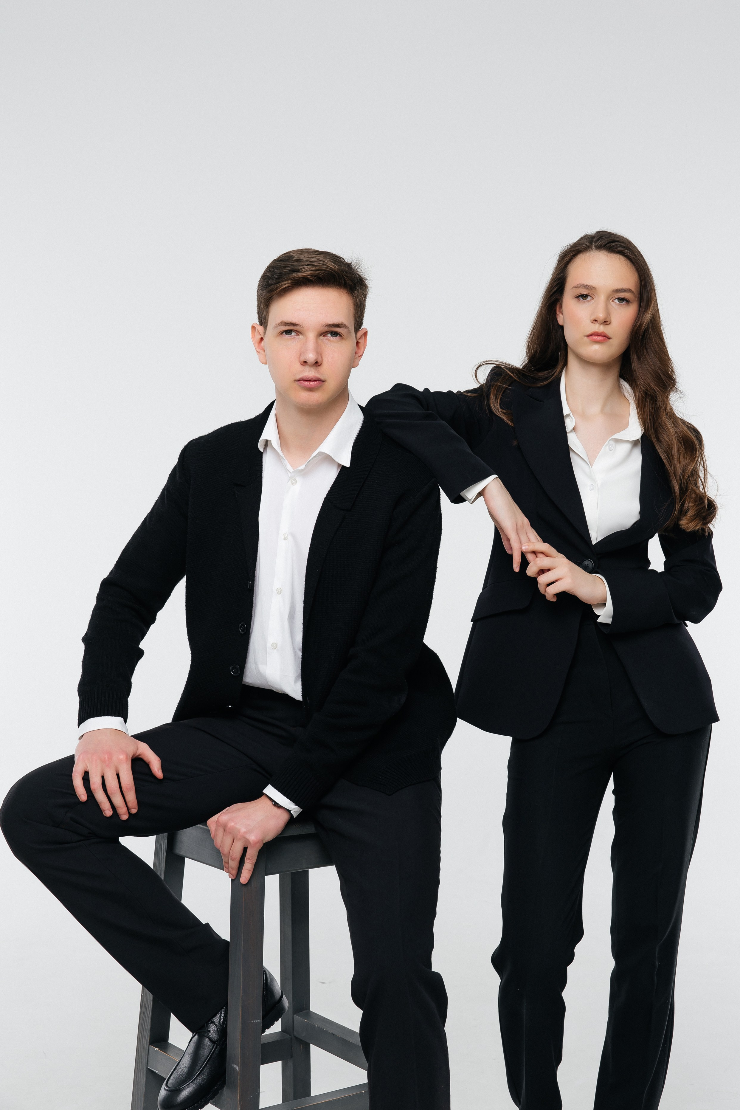 Семейные фотосессии. Свадебный фотограф в Иваново Гитарина Черняева